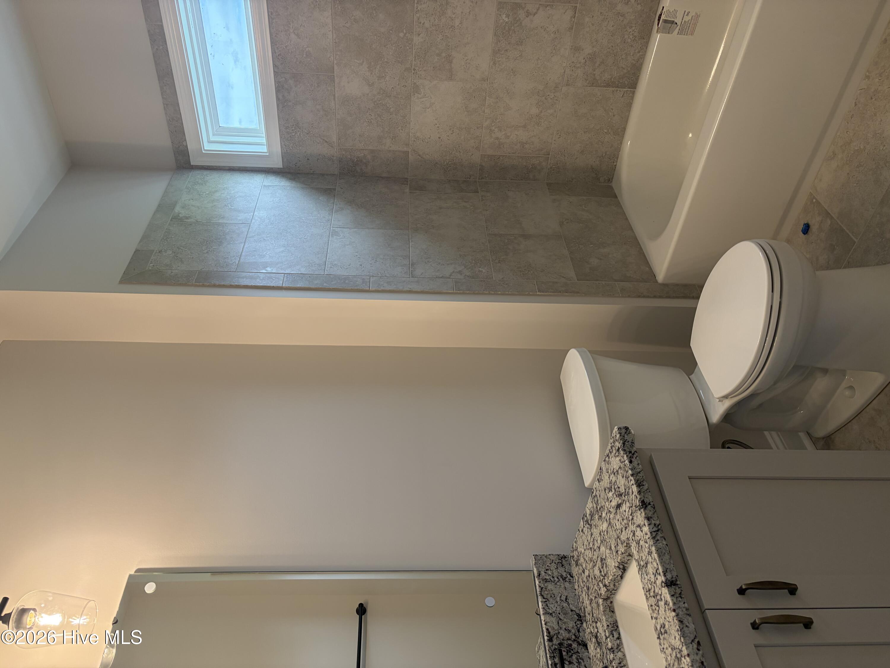 59 Prency Lane Property Photo 19