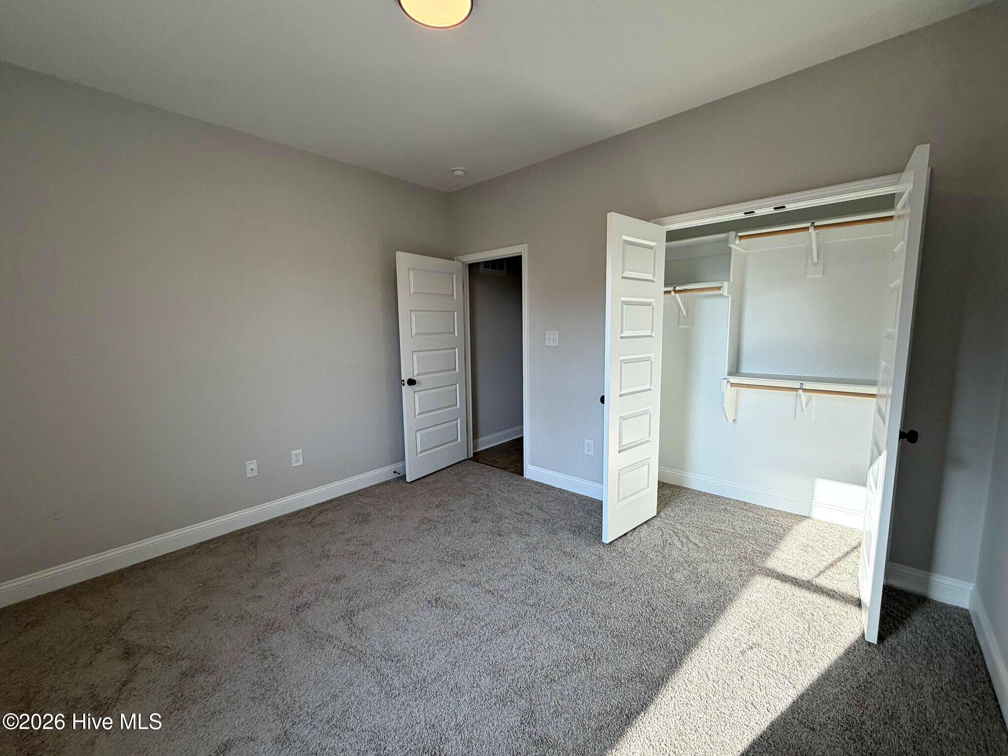 59 Prency Lane Property Photo 20