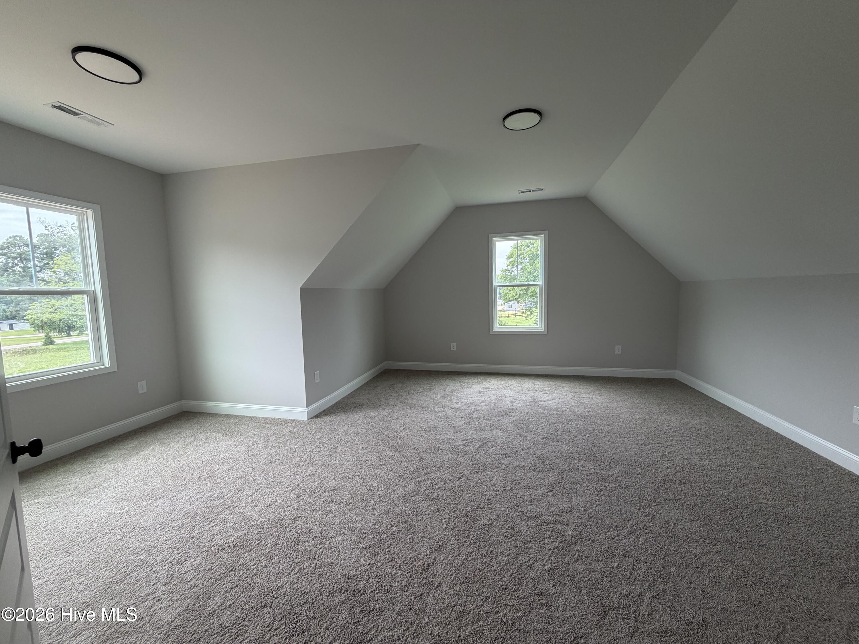 59 Prency Lane Property Photo 21
