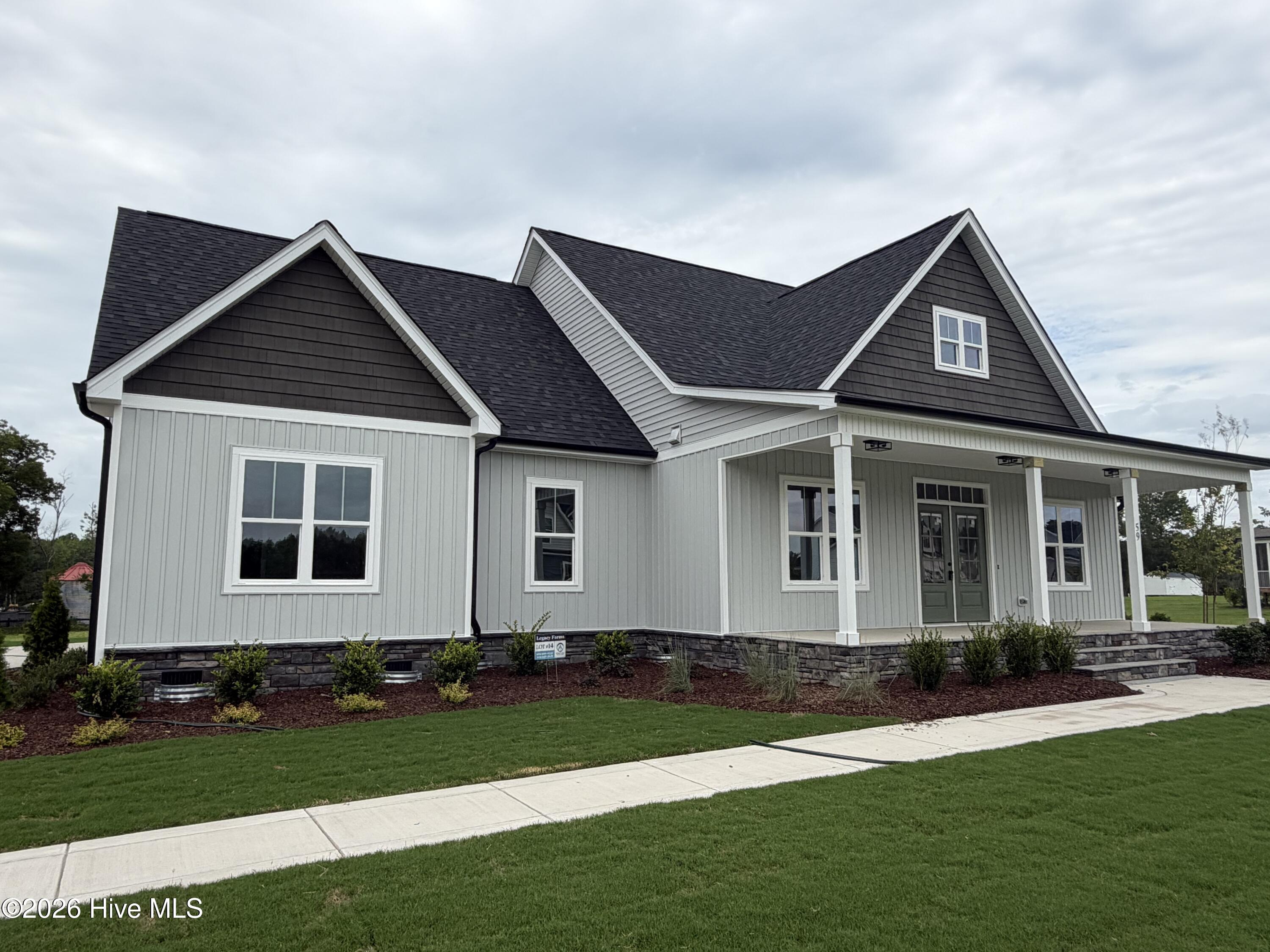 59 Prency Lane Property Photo 22