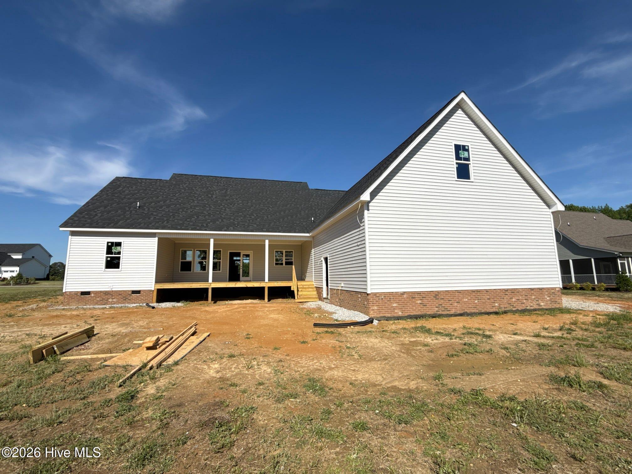59 Prency Lane Property Photo 23