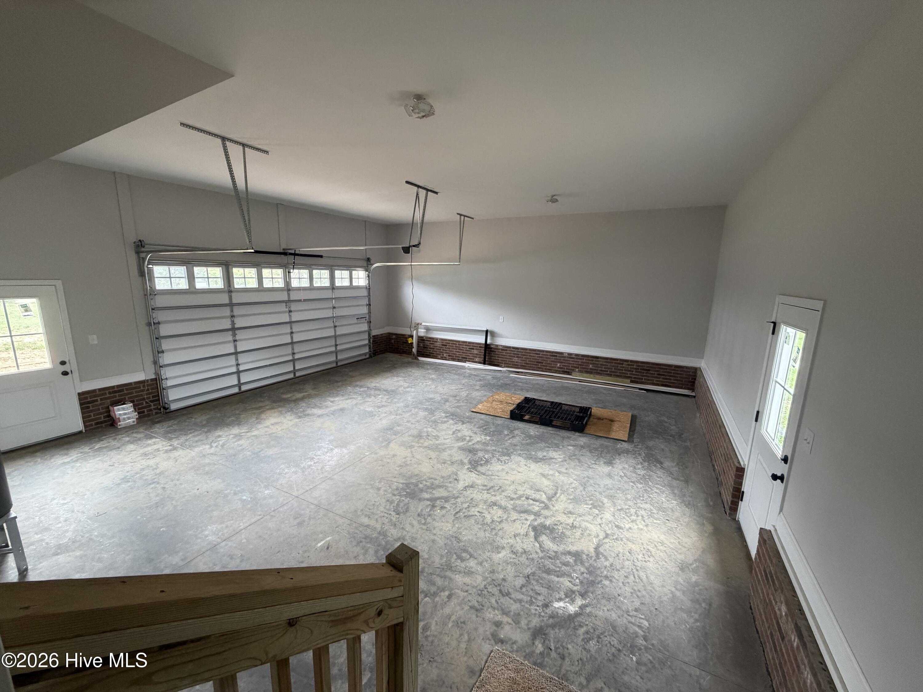 59 Prency Lane Property Photo 24