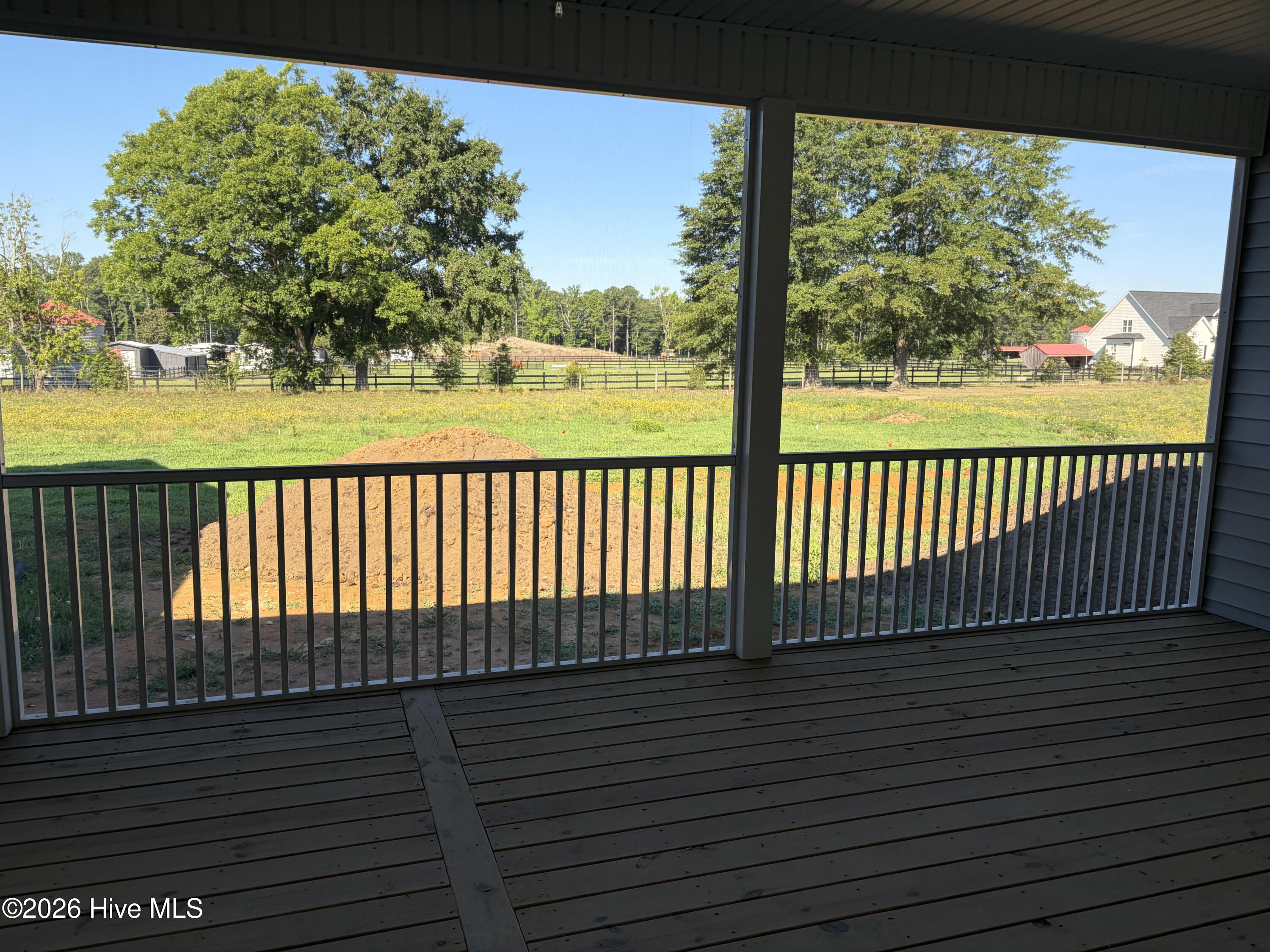 59 Prency Lane Property Photo 25