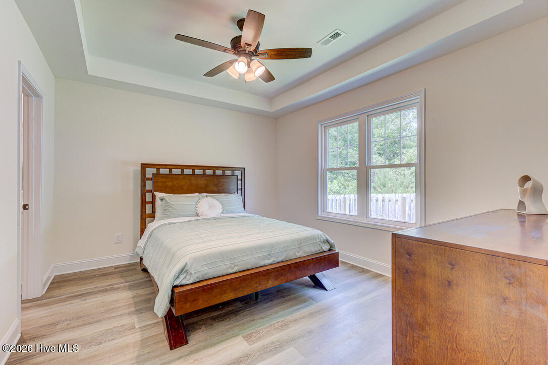 548 Timbercrest Circle Se Property Photo 18