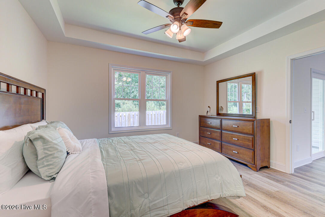 548 Timbercrest Circle Se Property Photo 20