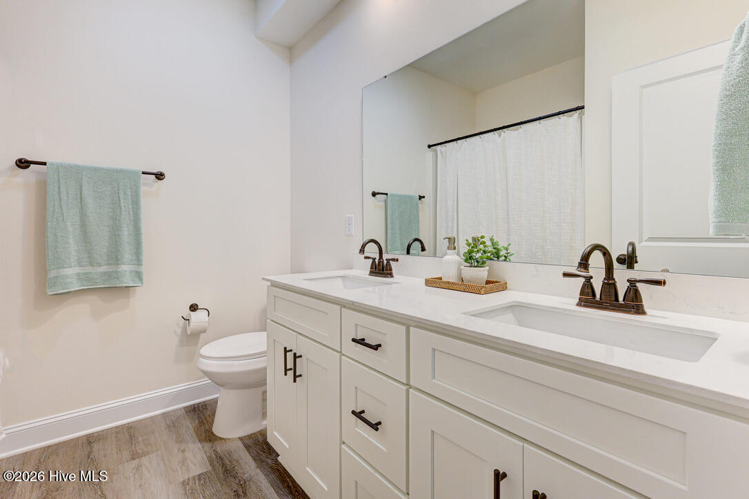 548 Timbercrest Circle Se Property Photo 21
