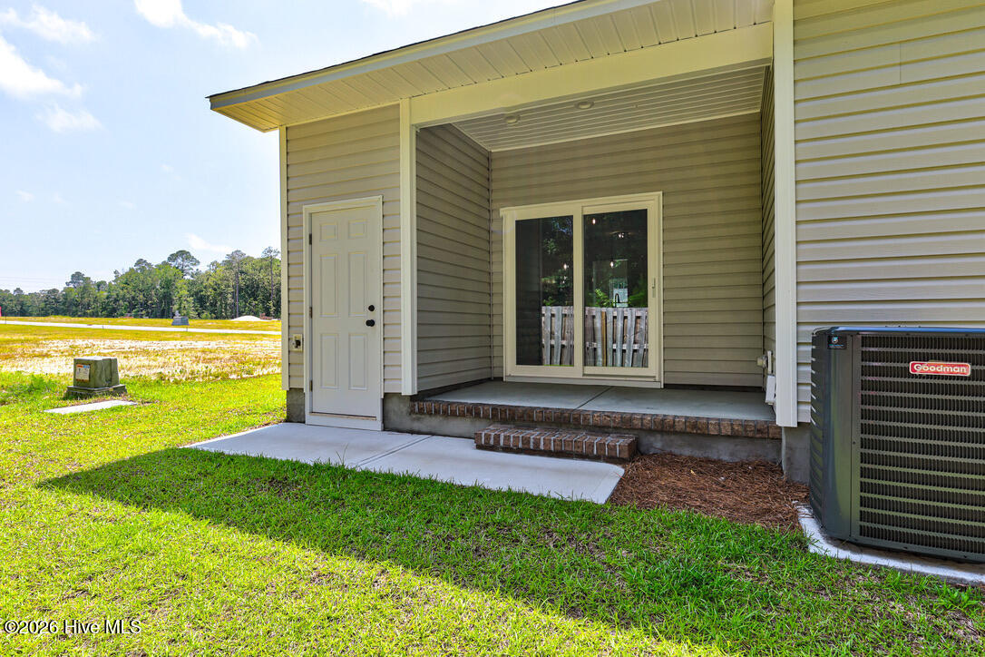 548 Timbercrest Circle Se Property Photo 32