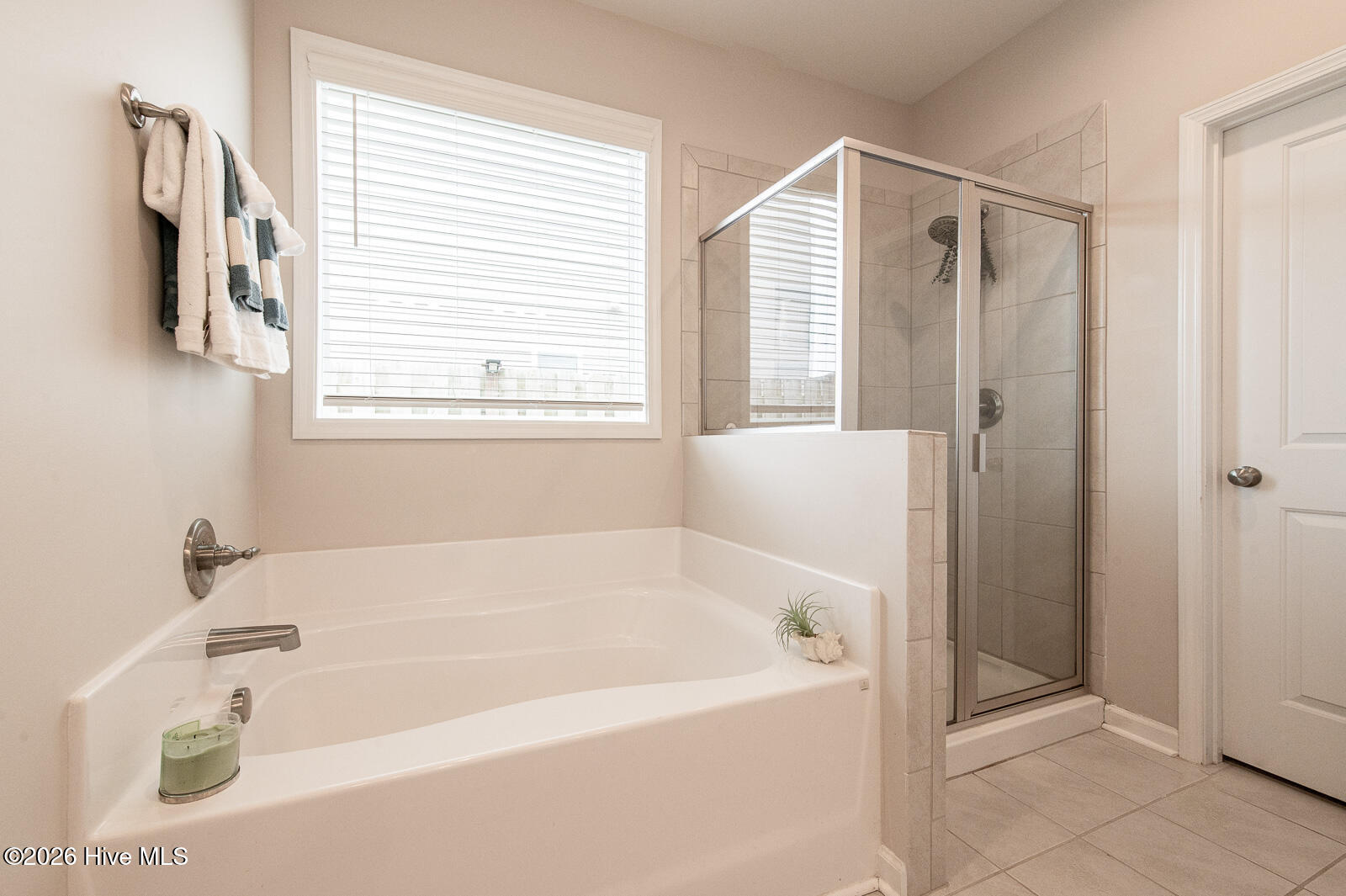 754 Justify Loop Property Photo 11