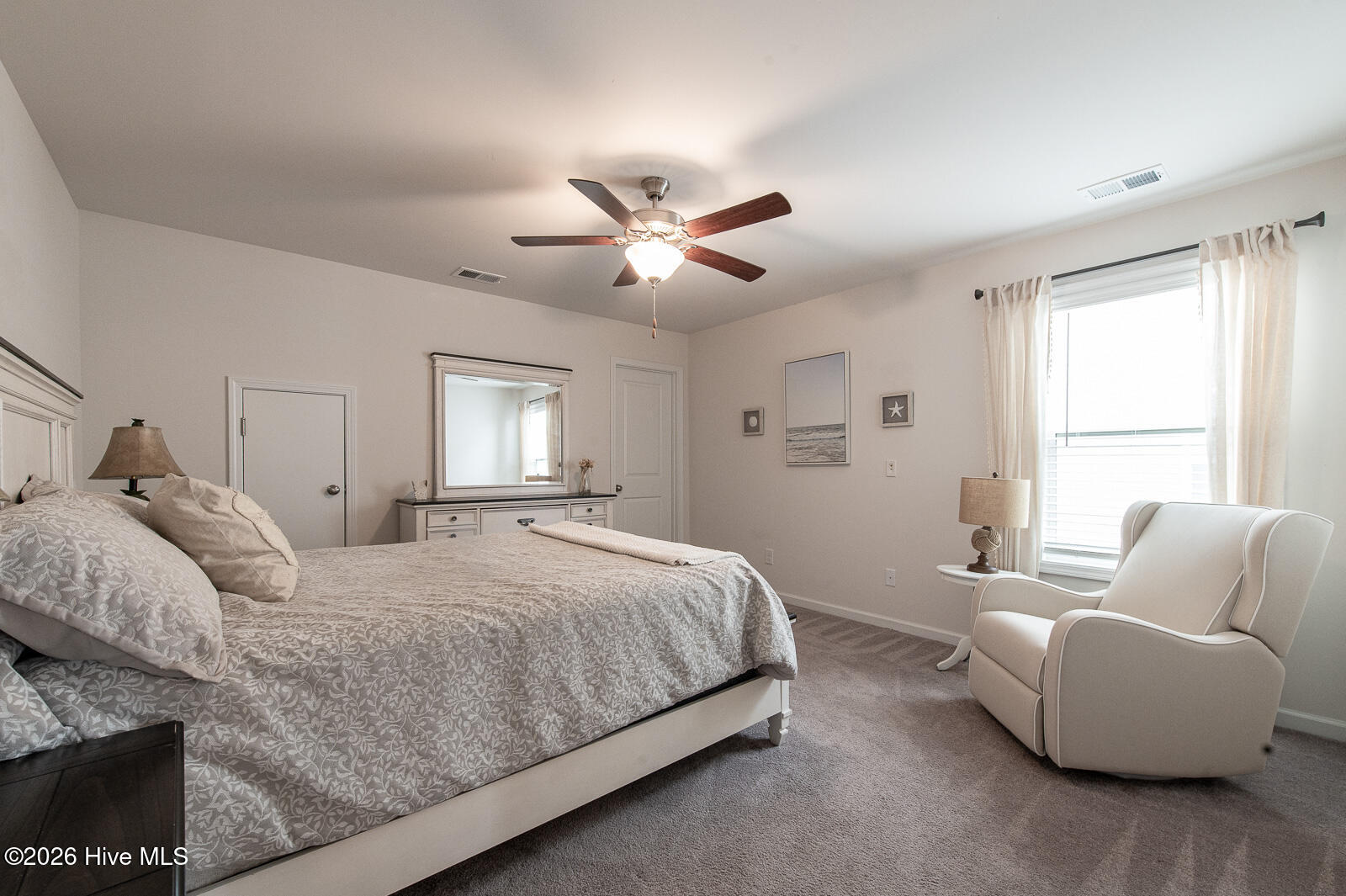 754 Justify Loop Property Photo 14
