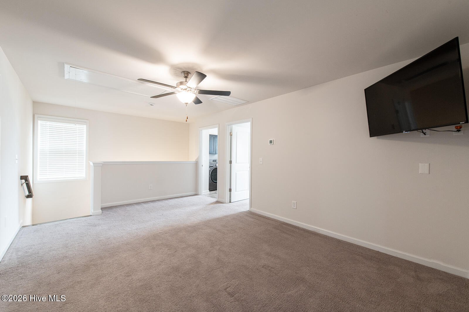 754 Justify Loop Property Photo 17