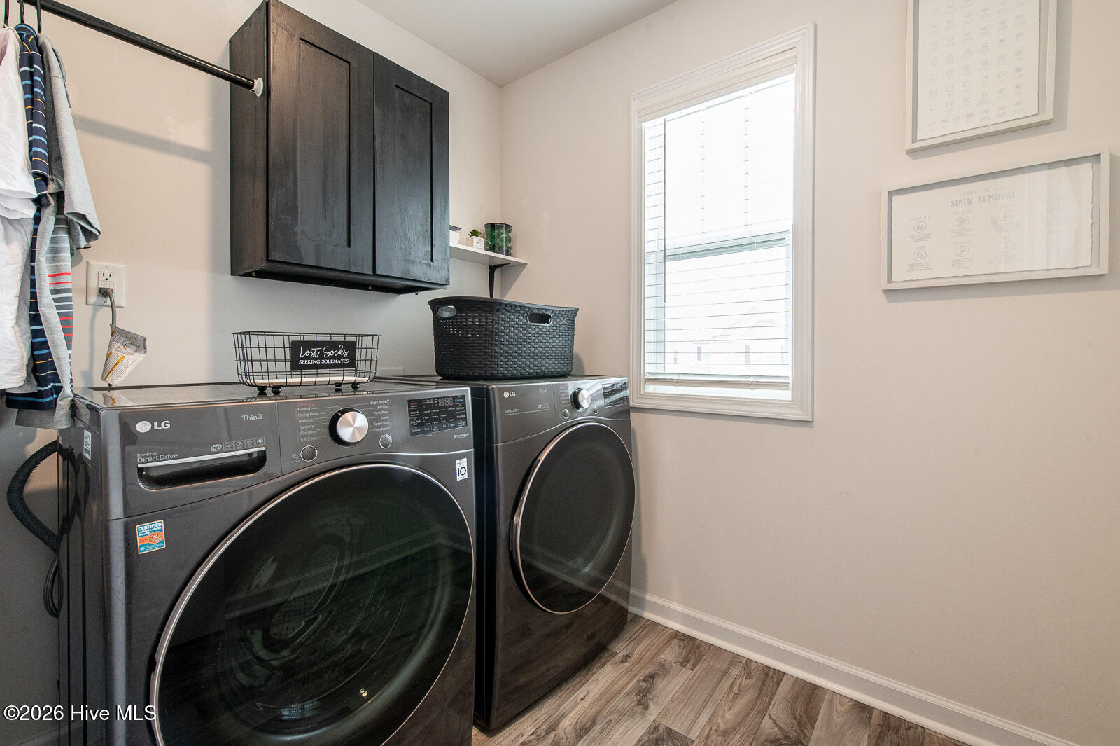 754 Justify Loop Property Photo 19