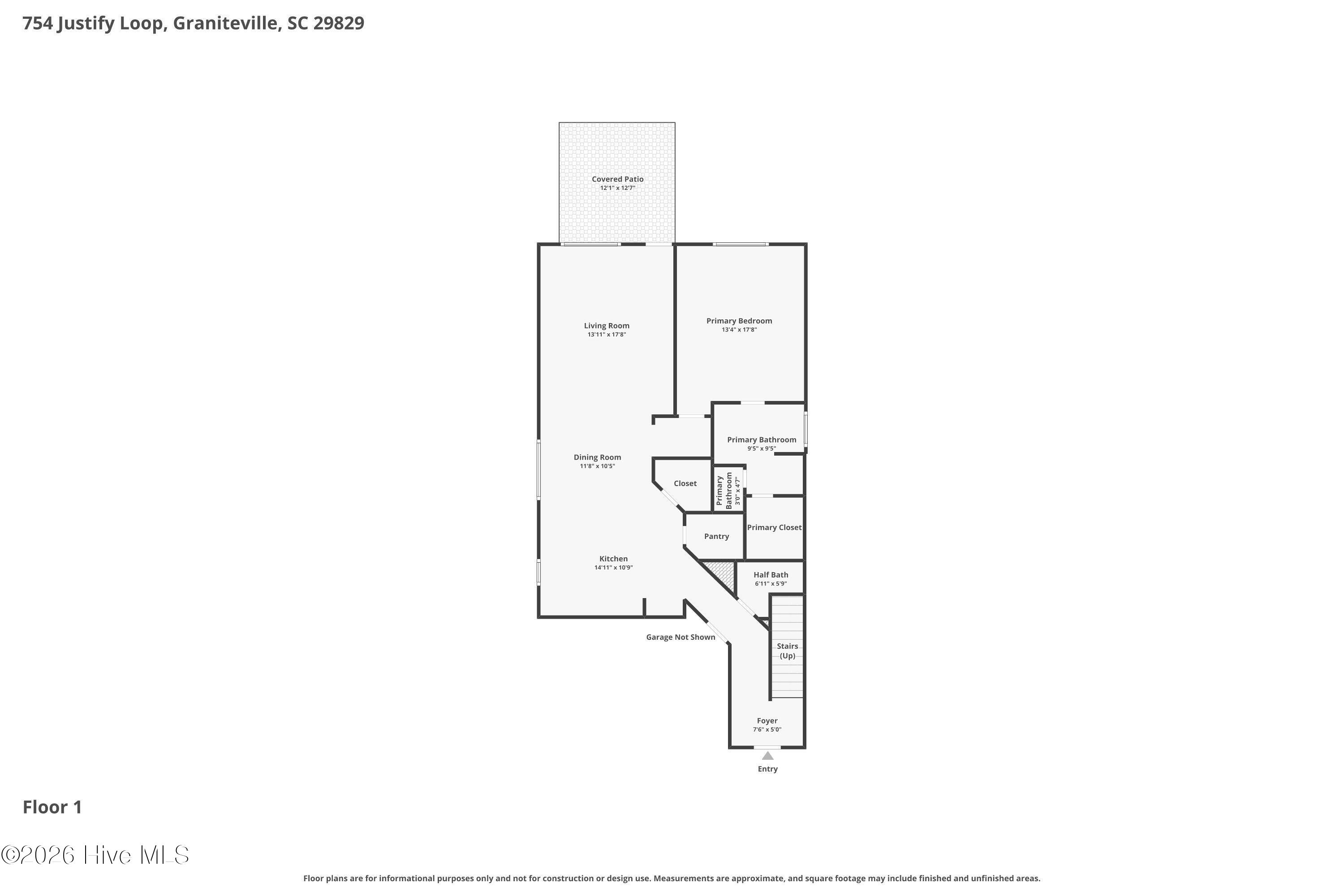 754 Justify Loop Property Photo 32