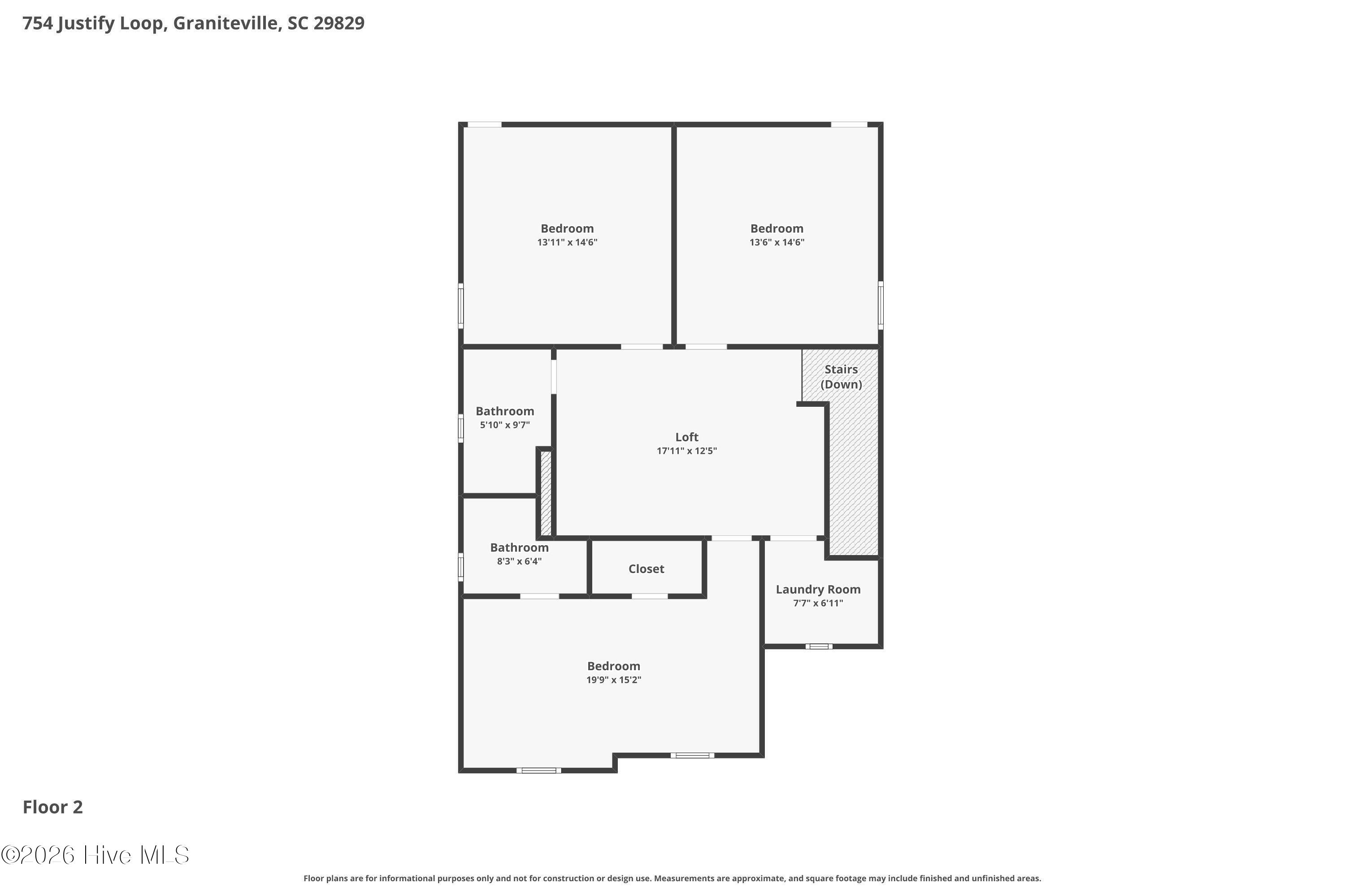 754 Justify Loop Property Photo 33