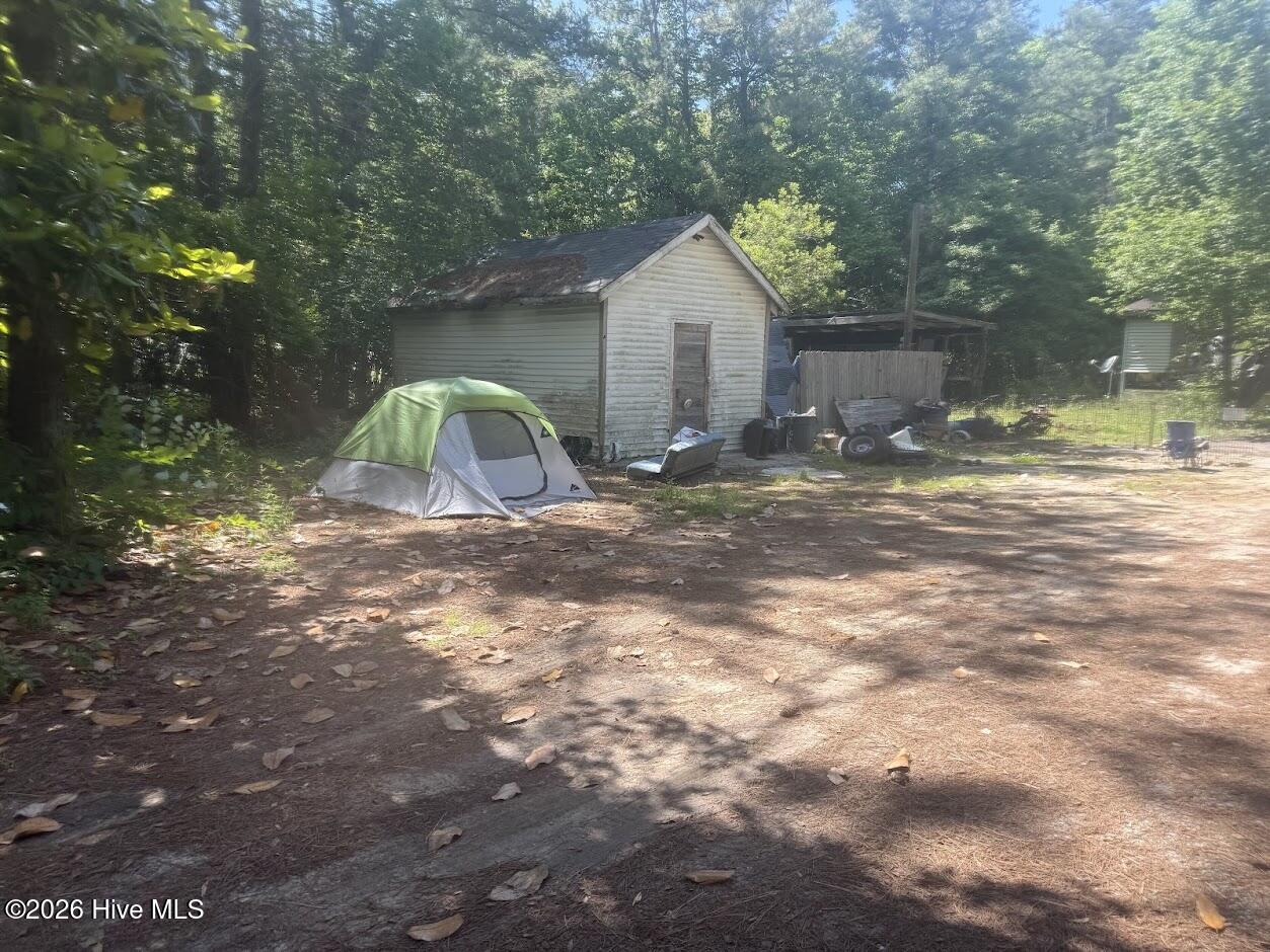 137 Wayne Road Property Photo 2