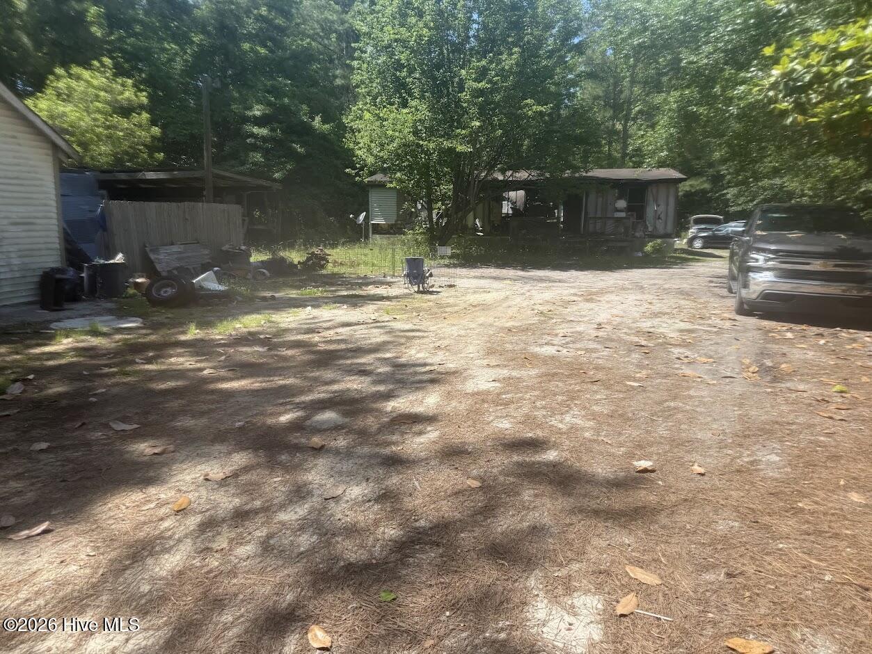 137 Wayne Road Property Photo 3