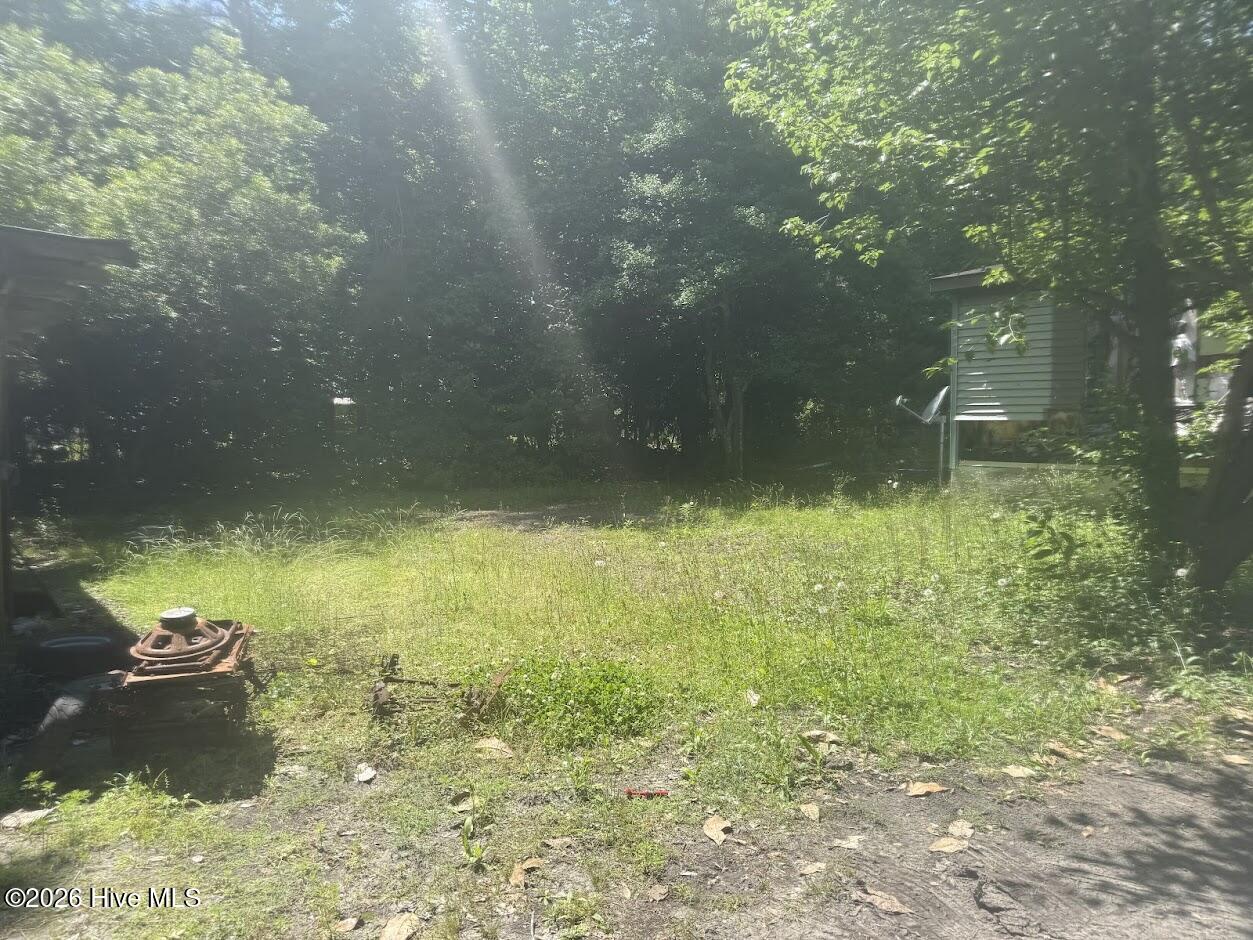 137 Wayne Road Property Photo 4