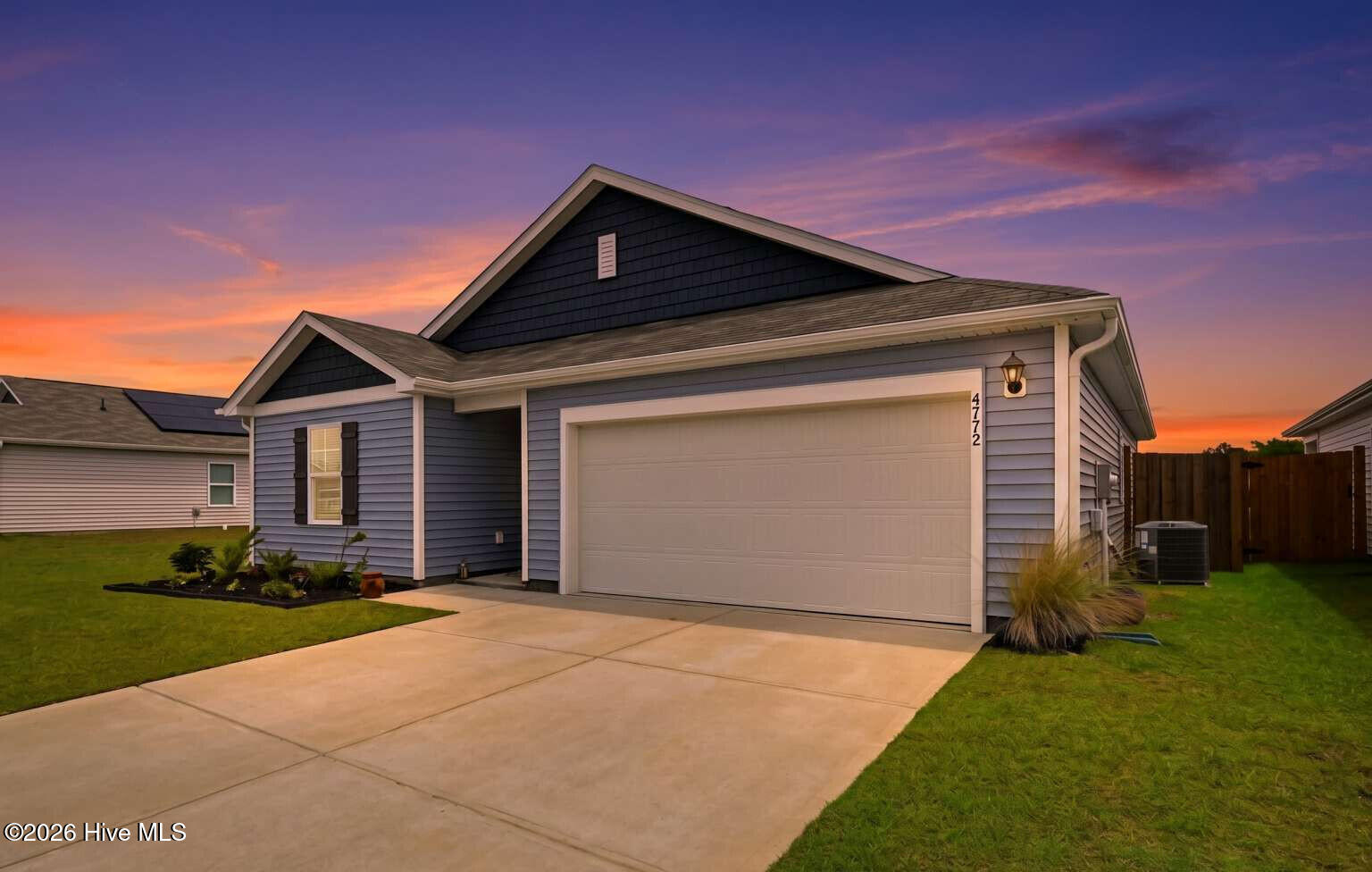 4772 Scaup Way Lot 227 Property Photo 3