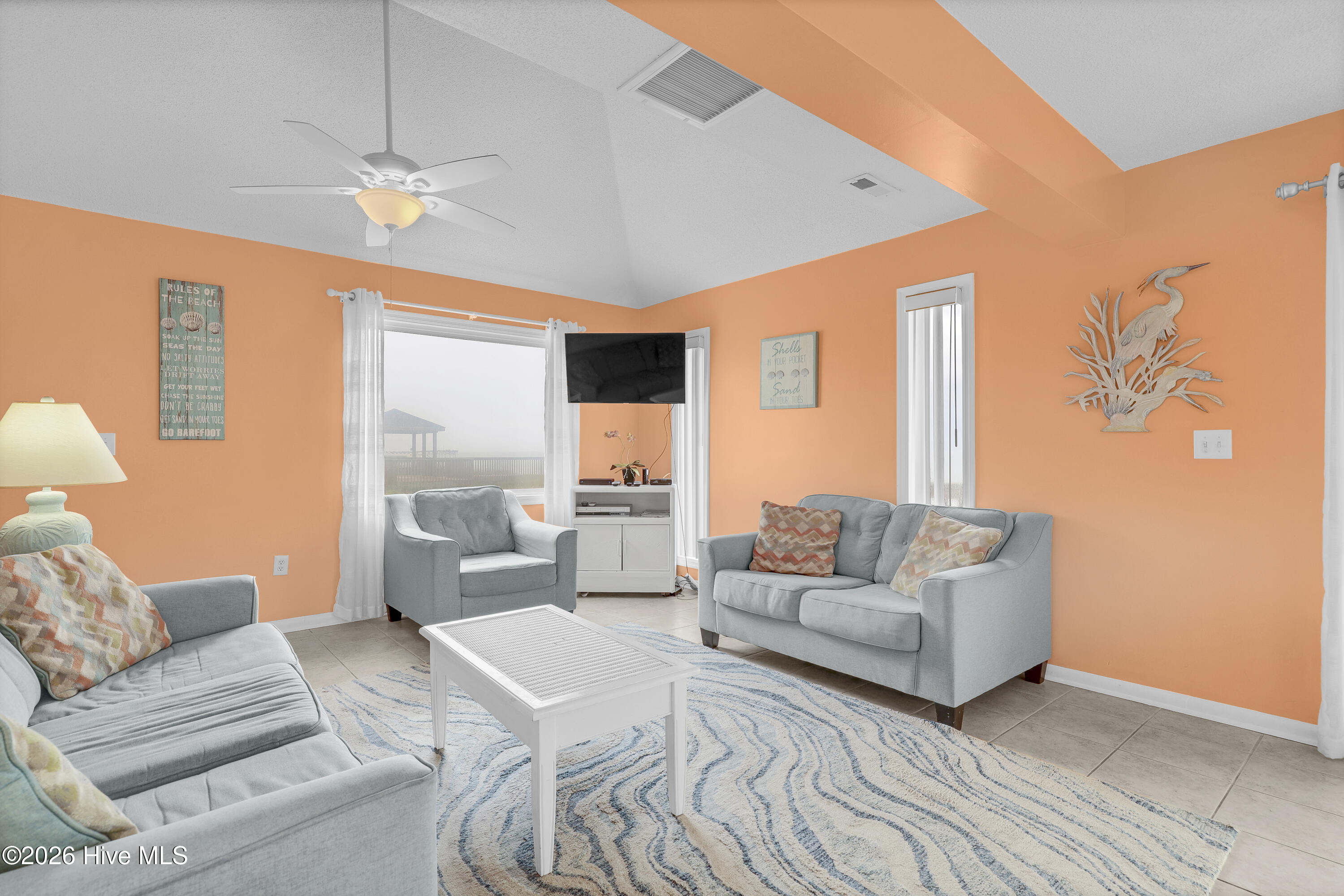 608 S Shore Drive Property Photo 18