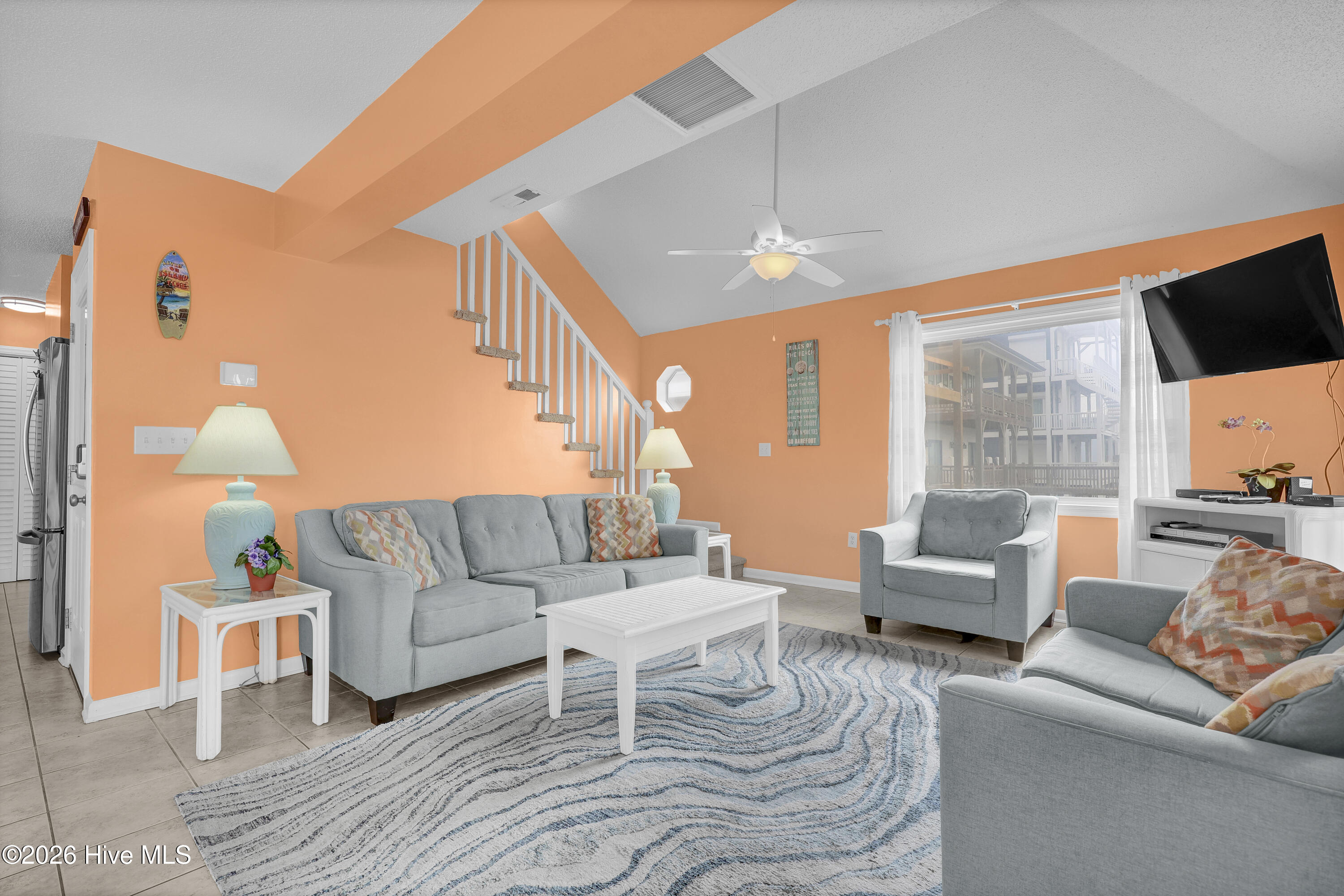 608 S Shore Drive Property Photo 19
