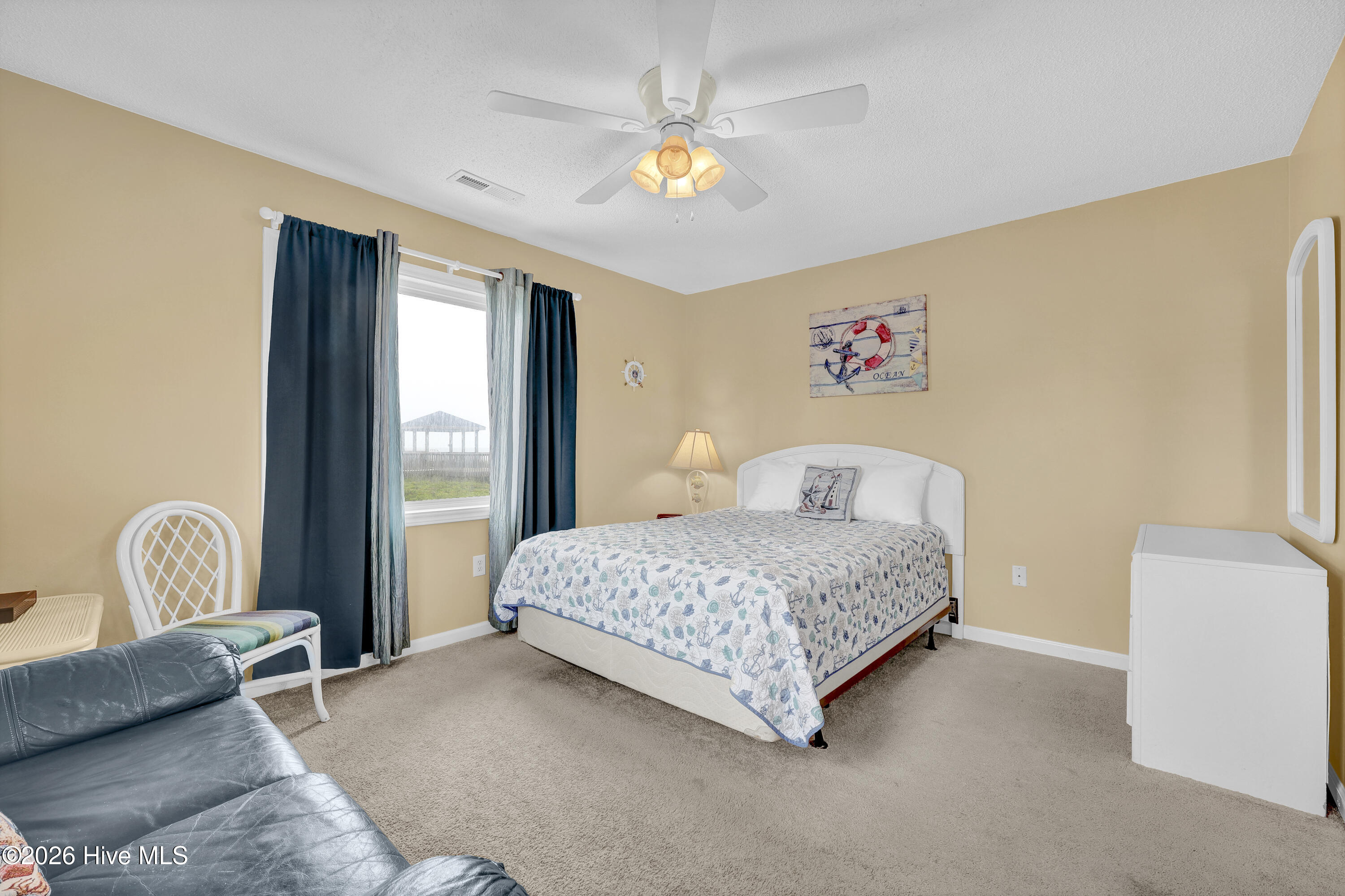 608 S Shore Drive Property Photo 22