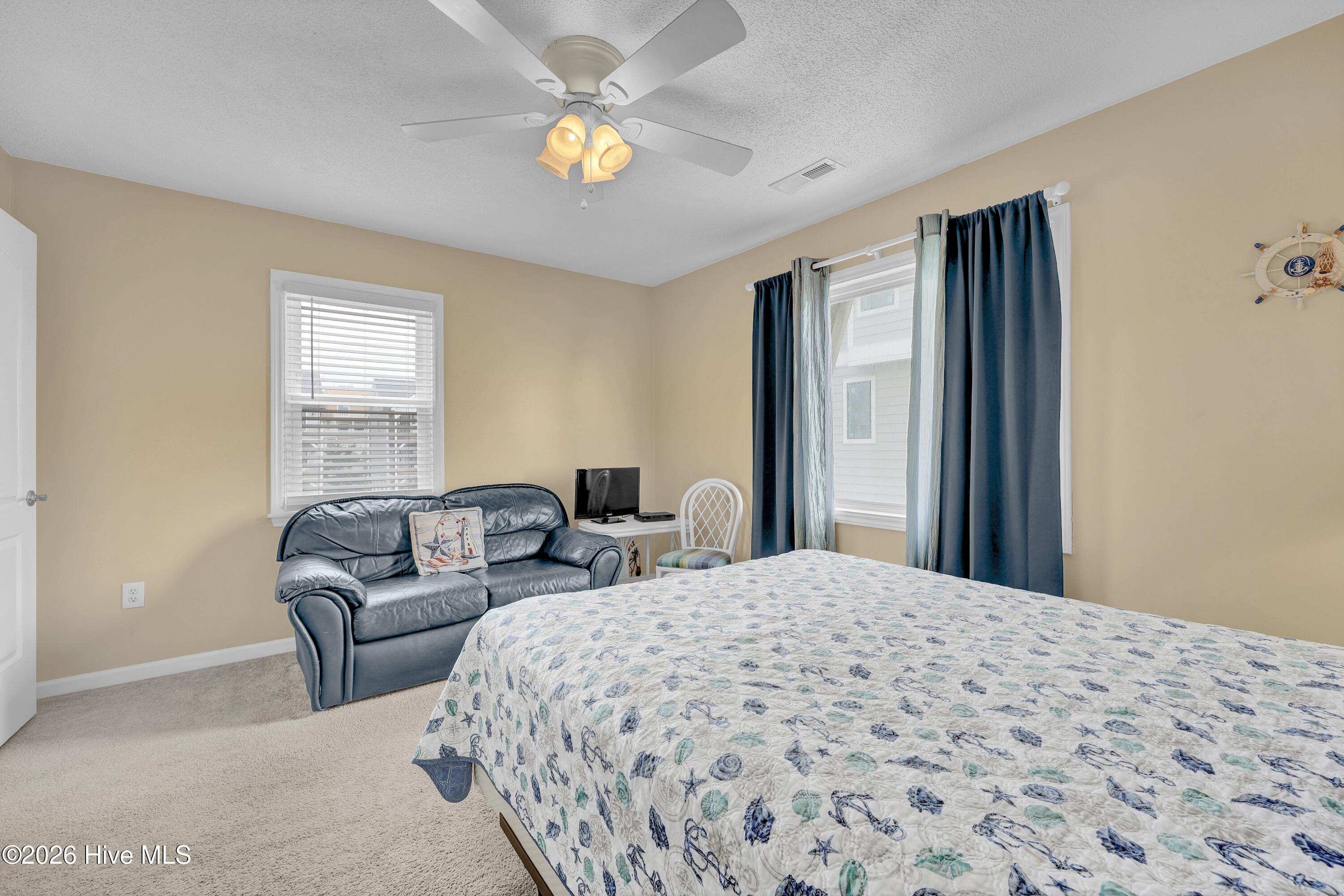 608 S Shore Drive Property Photo 23