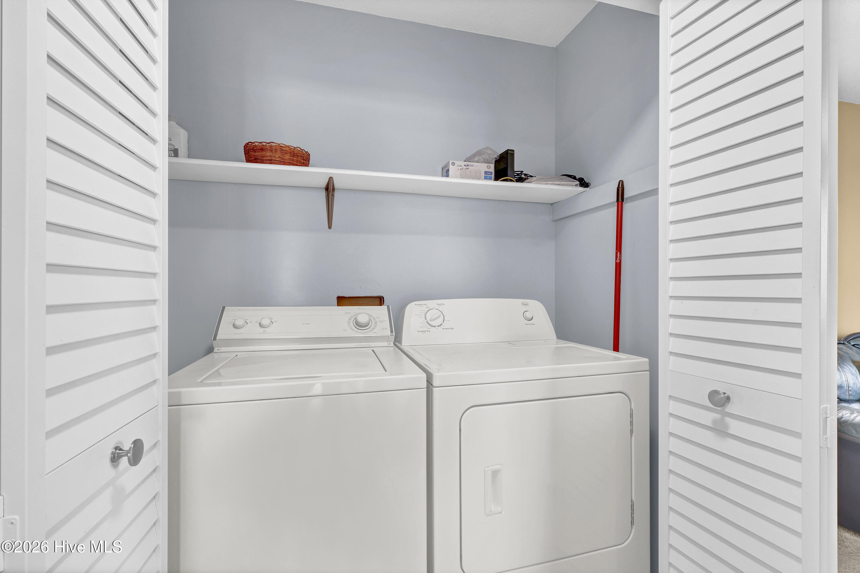 608 S Shore Drive Property Photo 25