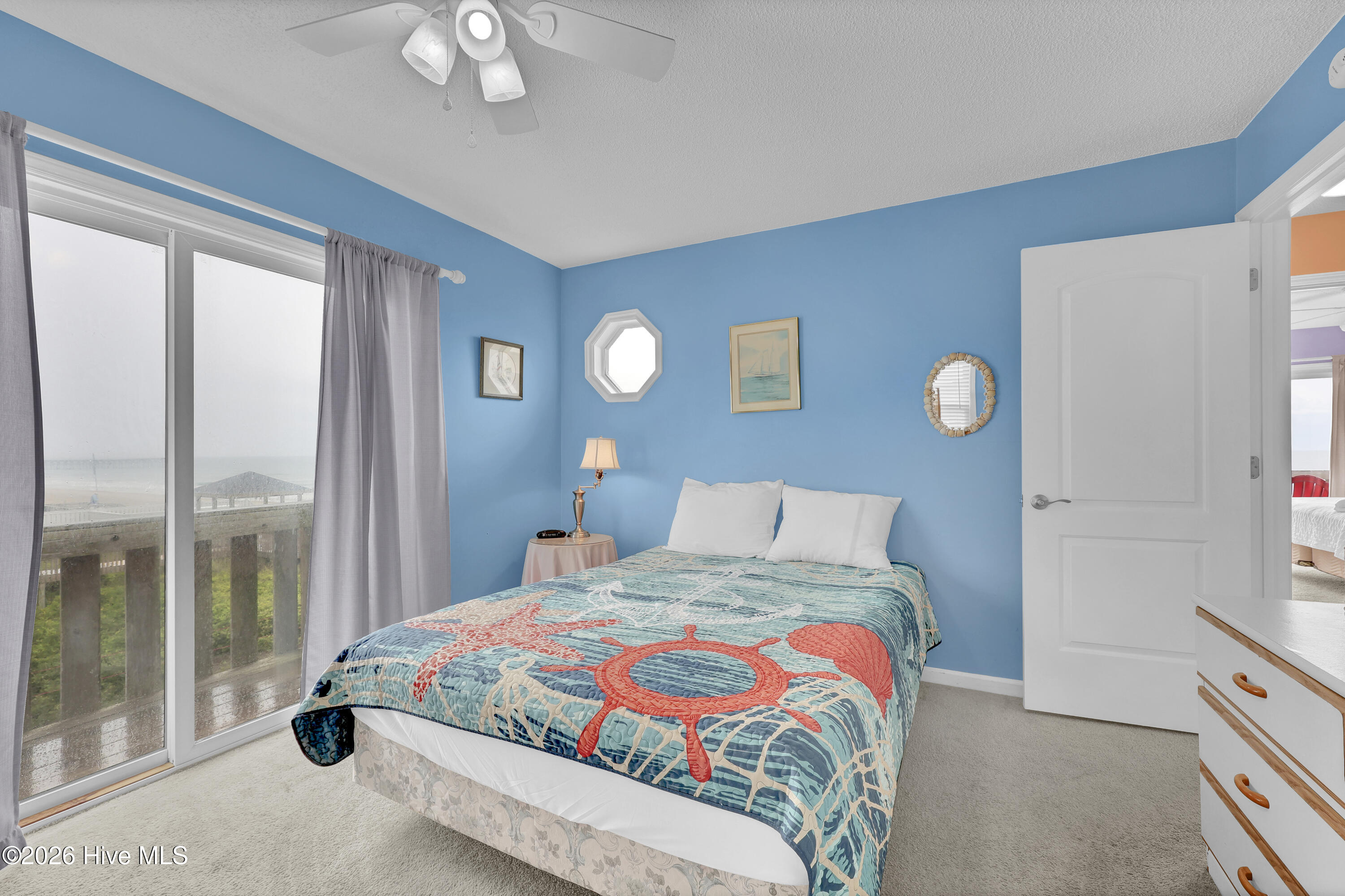 608 S Shore Drive Property Photo 27