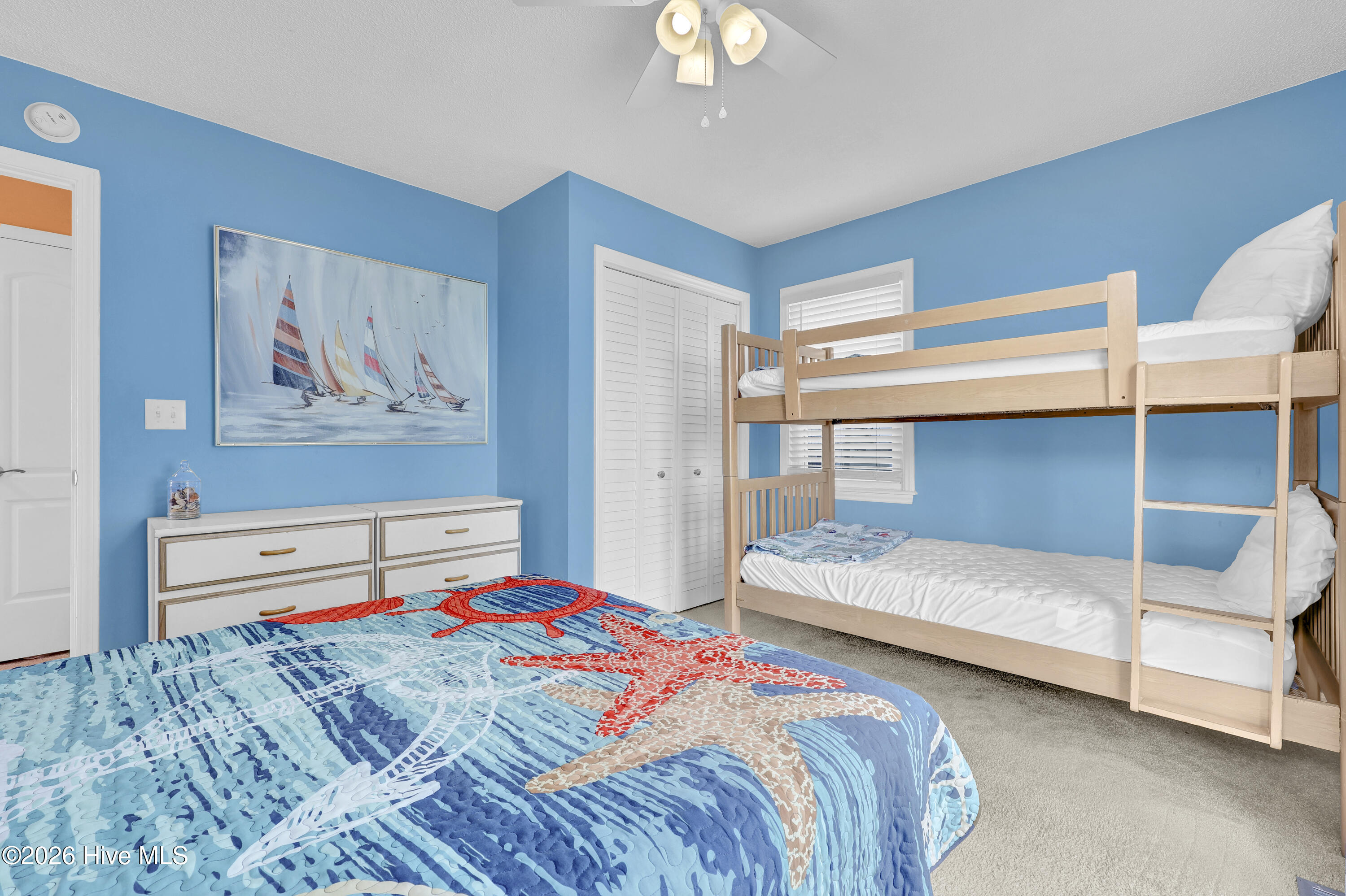 608 S Shore Drive Property Photo 28