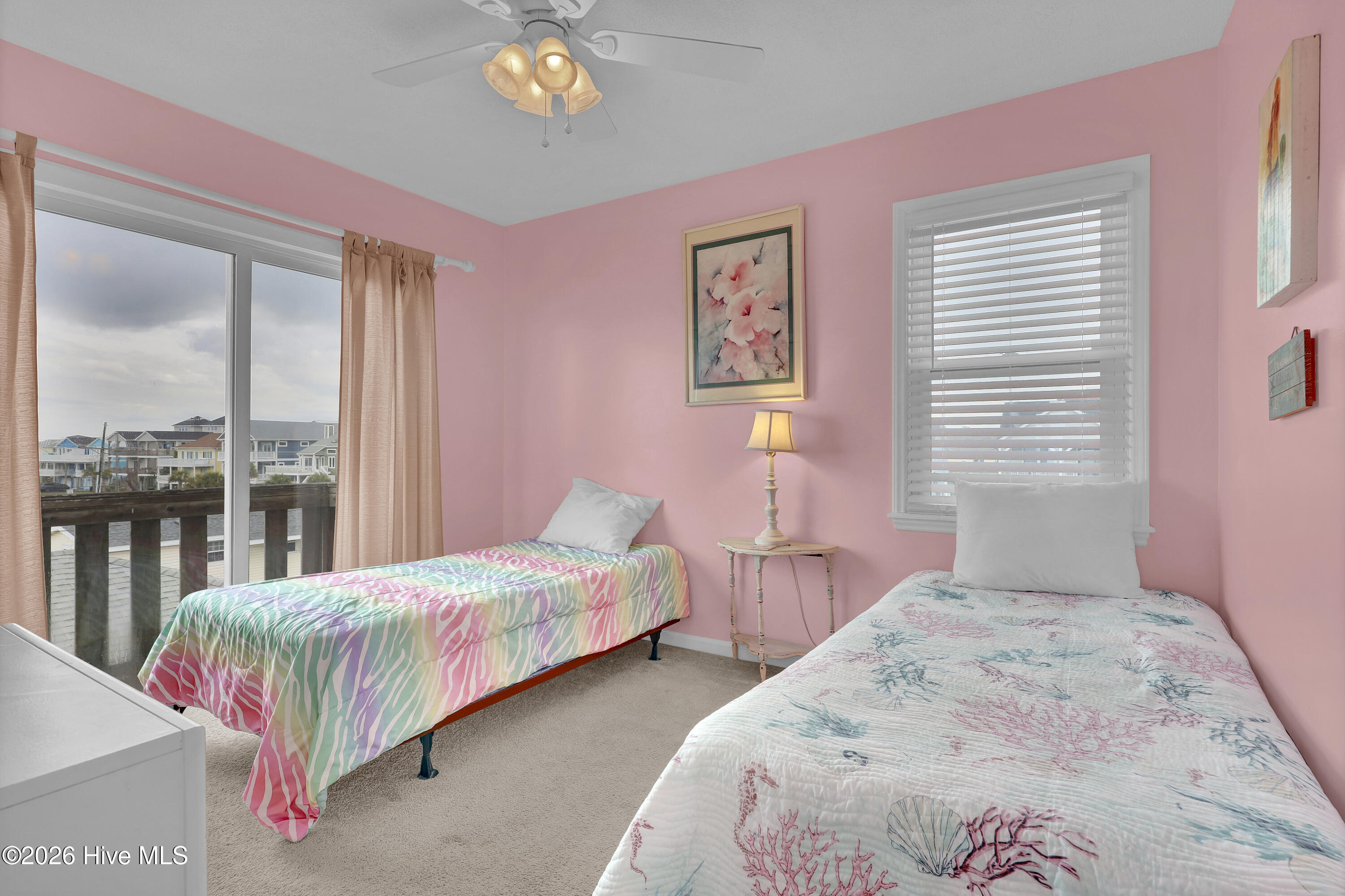608 S Shore Drive Property Photo 29