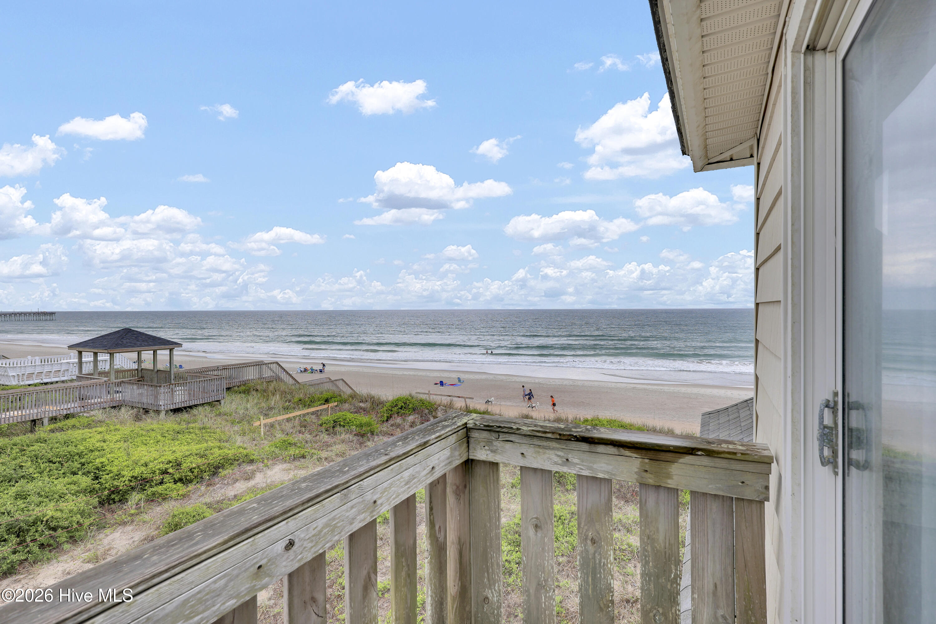 608 S Shore Drive Property Photo 32