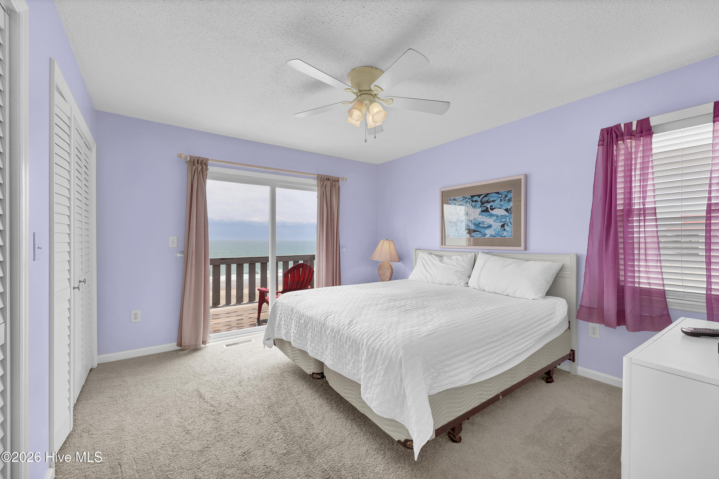 608 S Shore Drive Property Photo 34