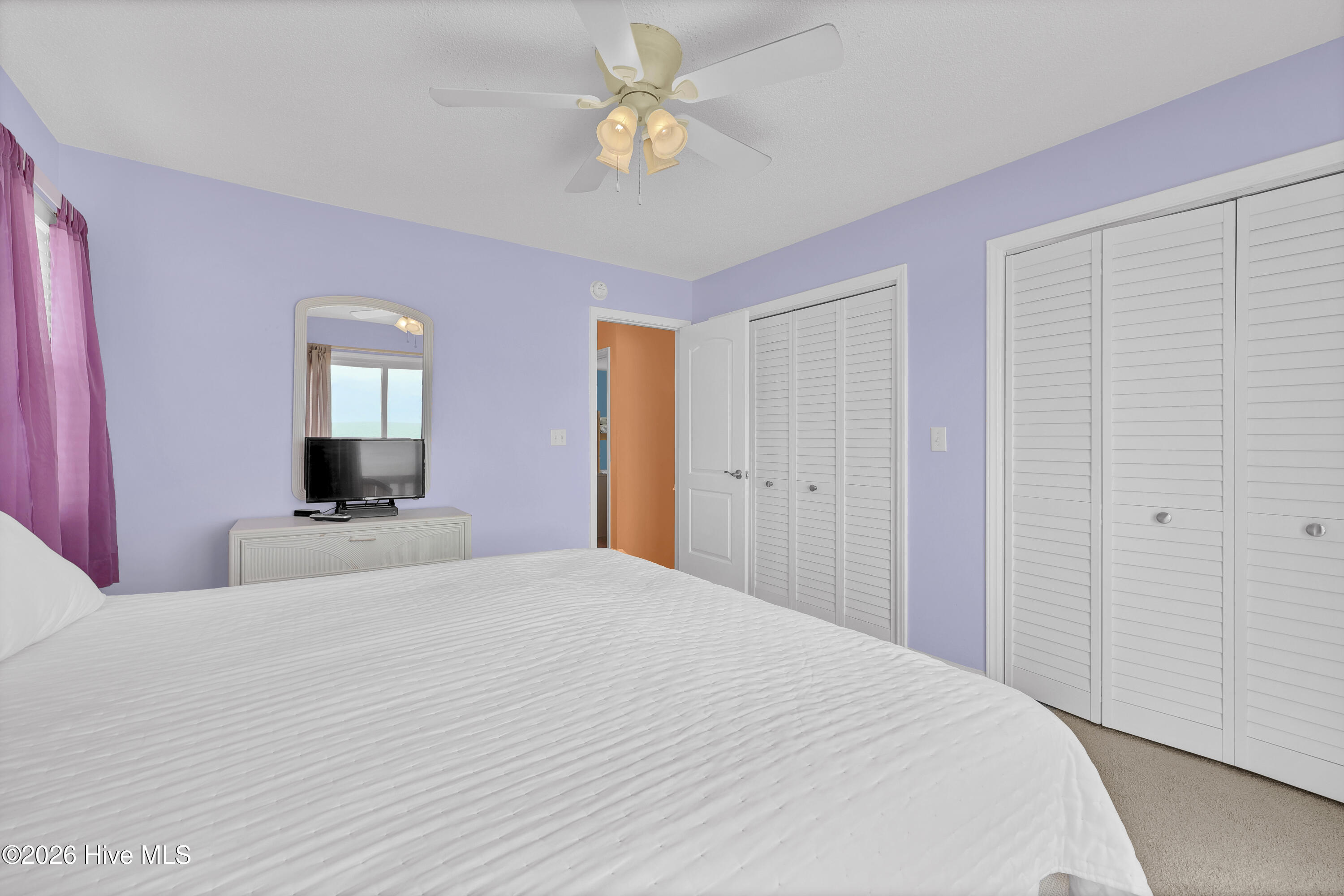 608 S Shore Drive Property Photo 35