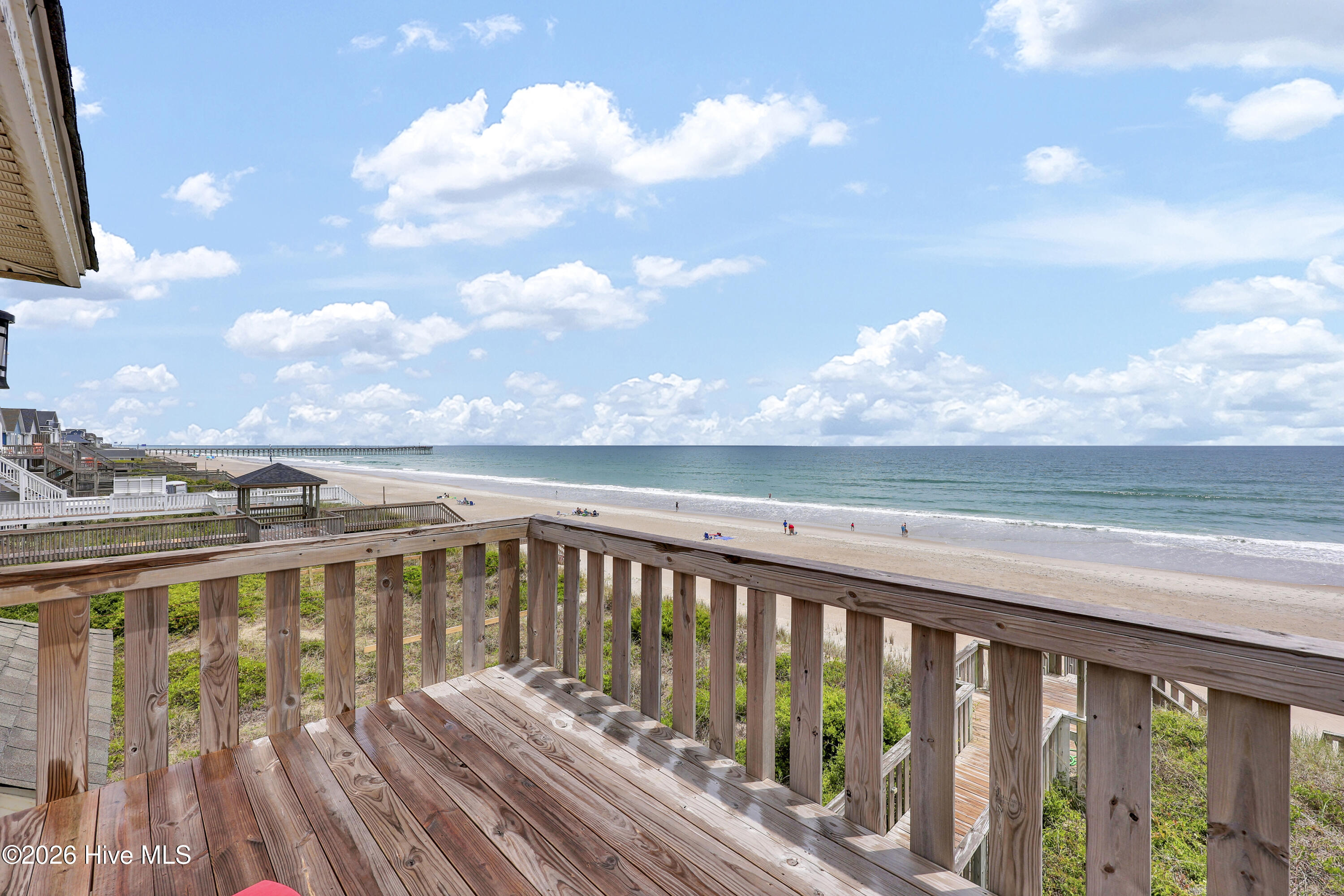 608 S Shore Drive Property Photo 37