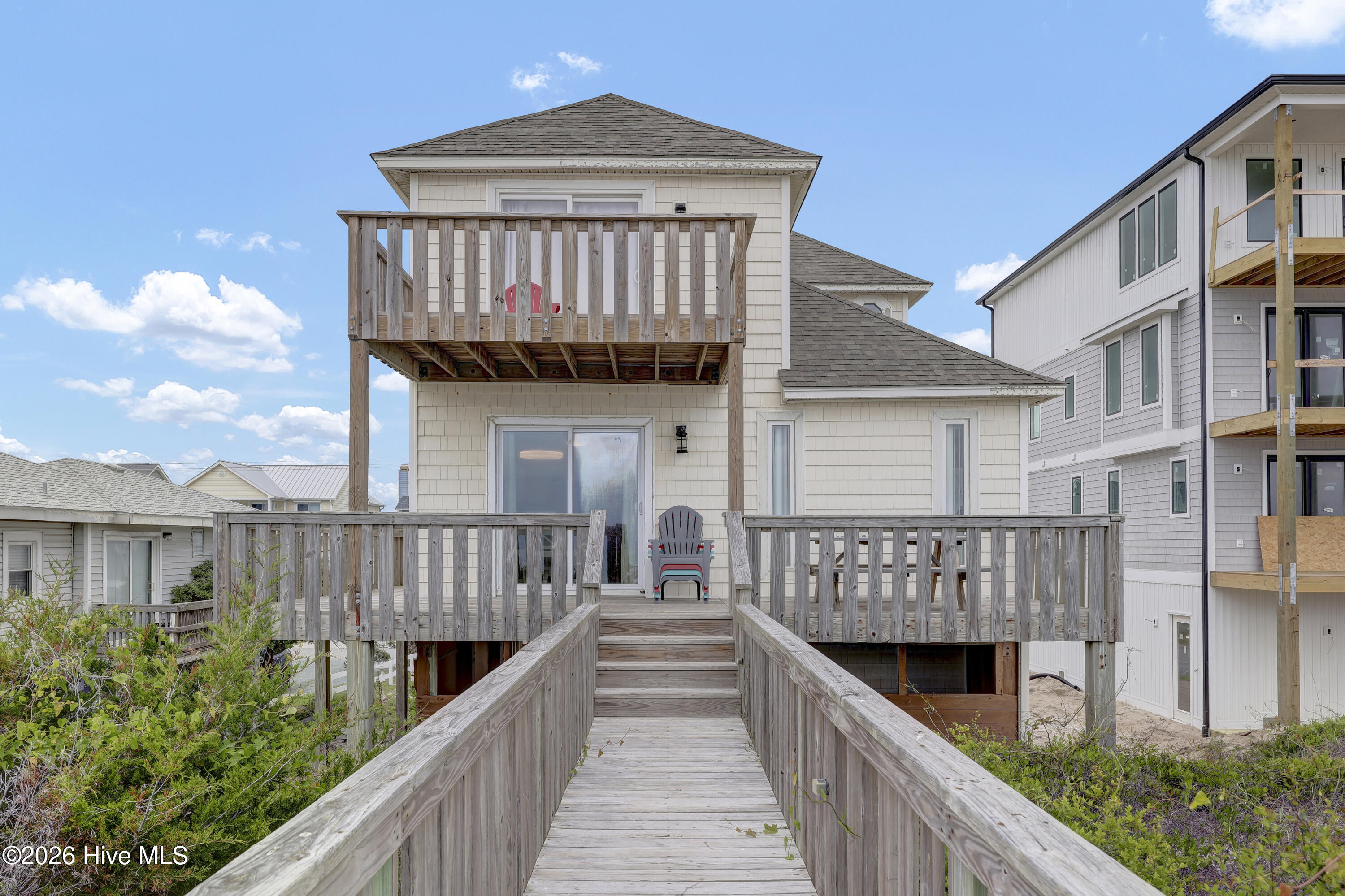 608 S Shore Drive Property Photo 40