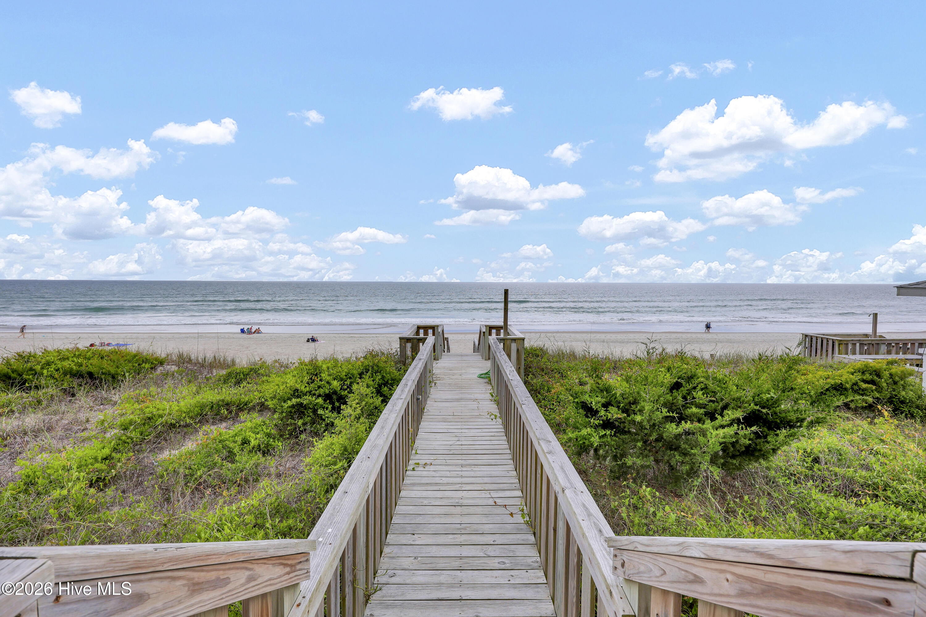 608 S Shore Drive Property Photo 42