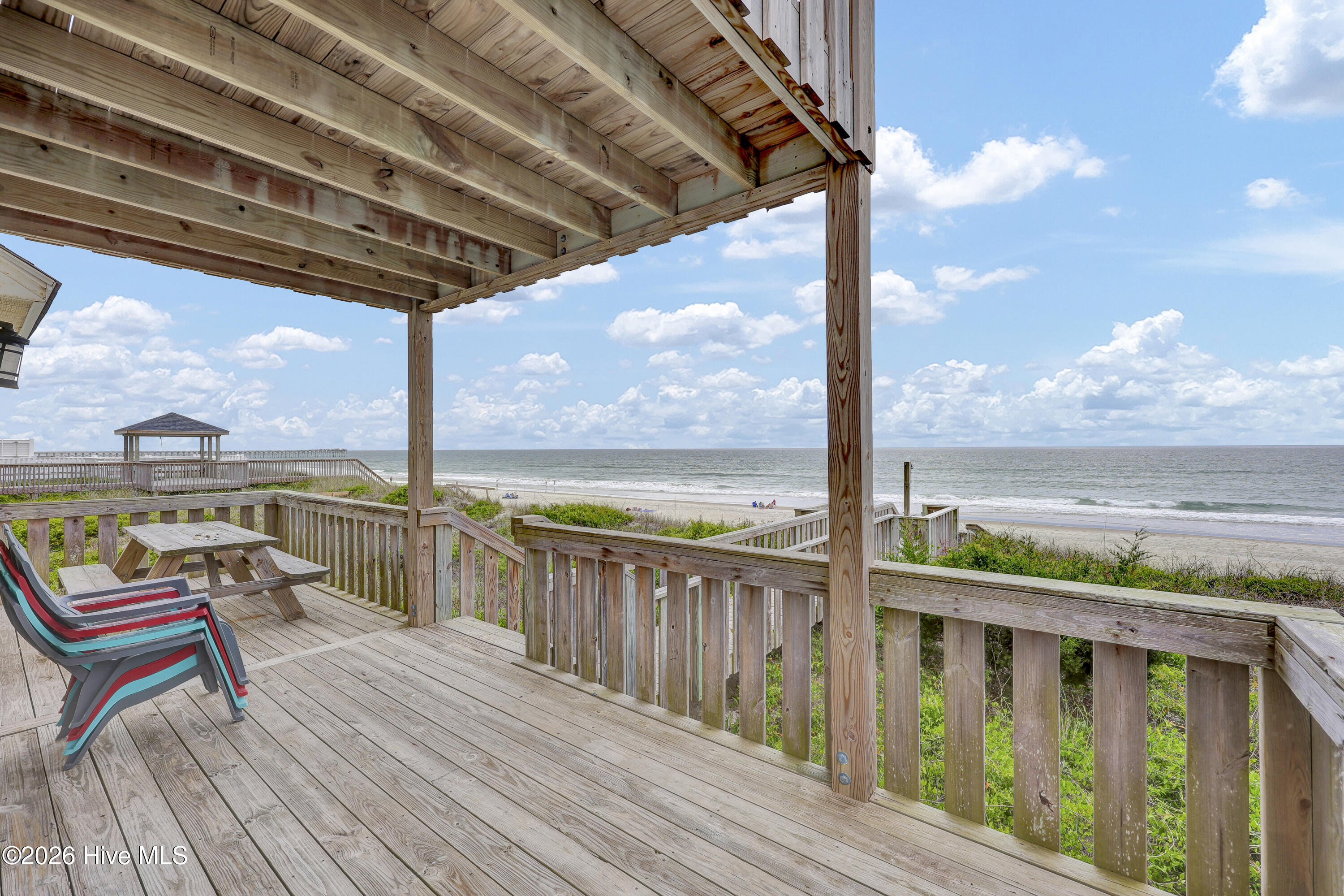 608 S Shore Drive Property Photo 43