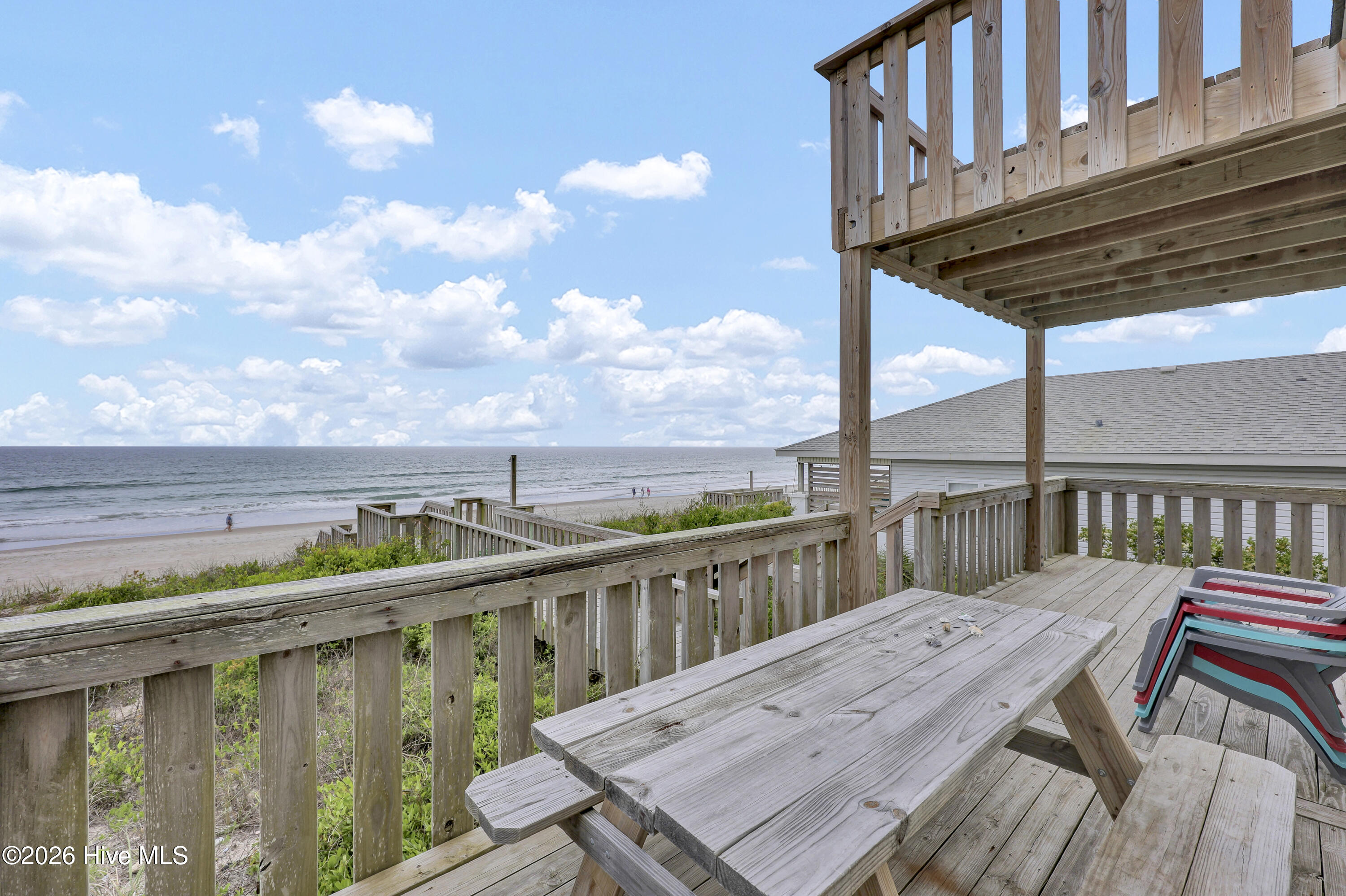 608 S Shore Drive Property Photo 44