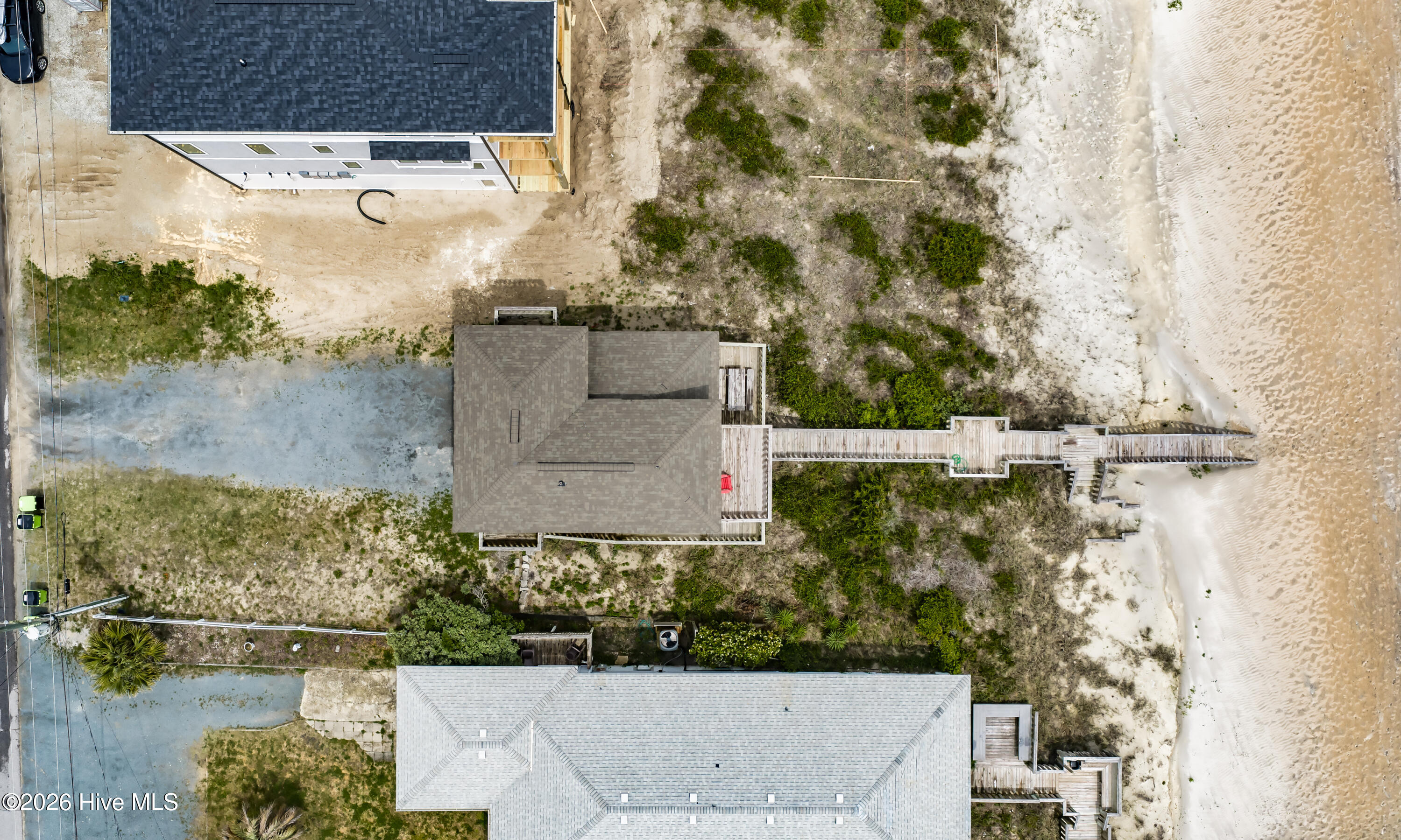 608 S Shore Drive Property Photo 48