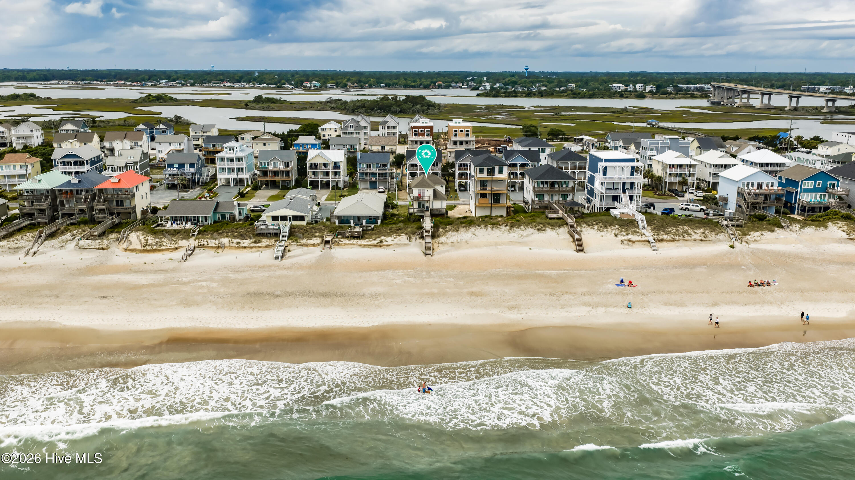 608 S Shore Drive Property Photo 49