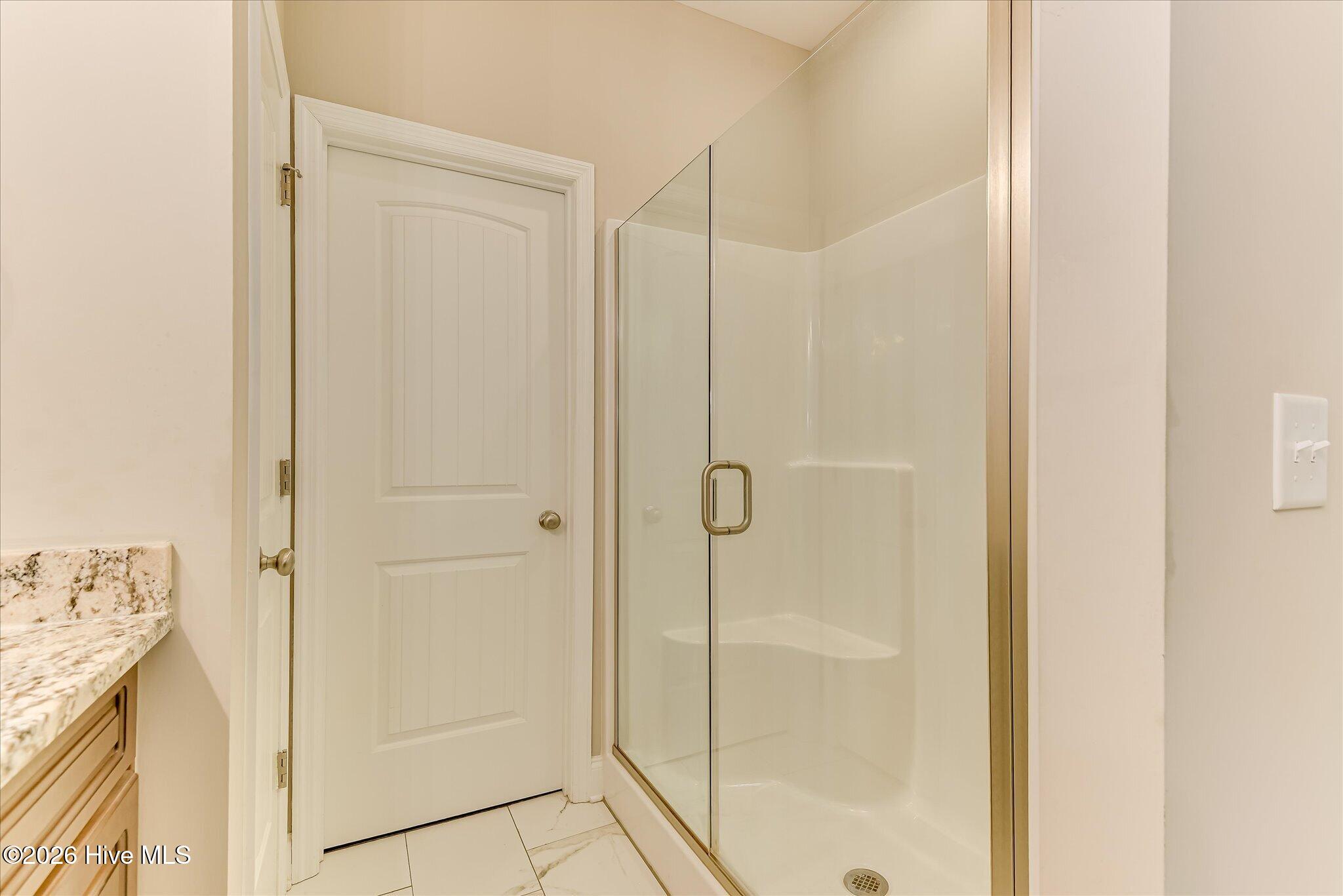 212 Deveraux Point Property Photo 21