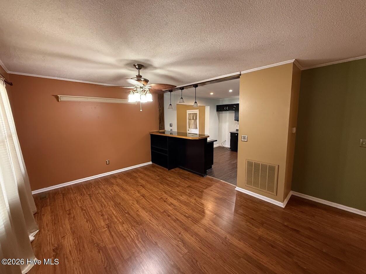 456 Sand Ridge Road Property Photo 8