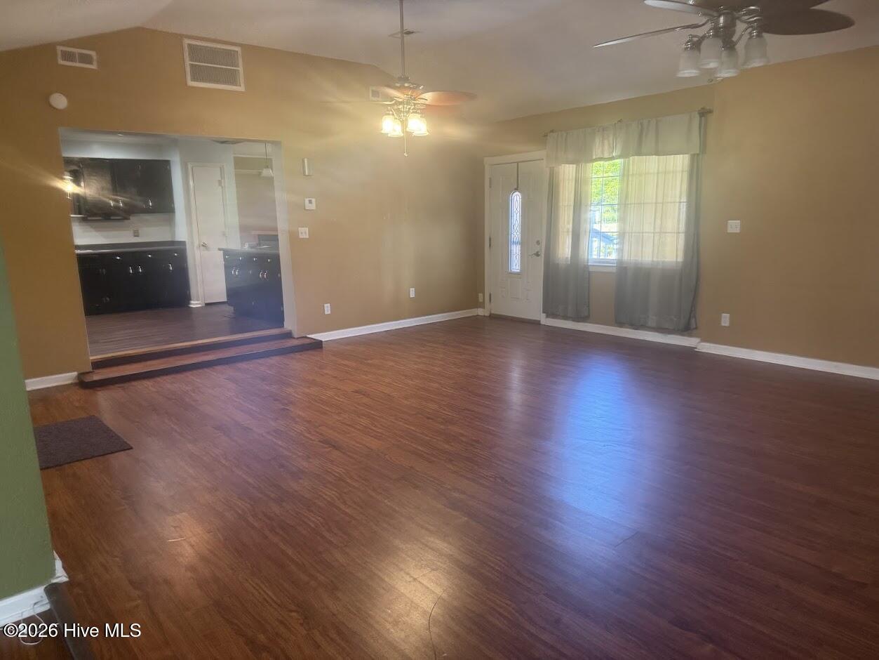 456 Sand Ridge Road Property Photo 9