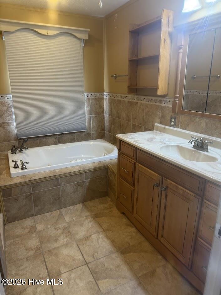 456 Sand Ridge Road Property Photo 10