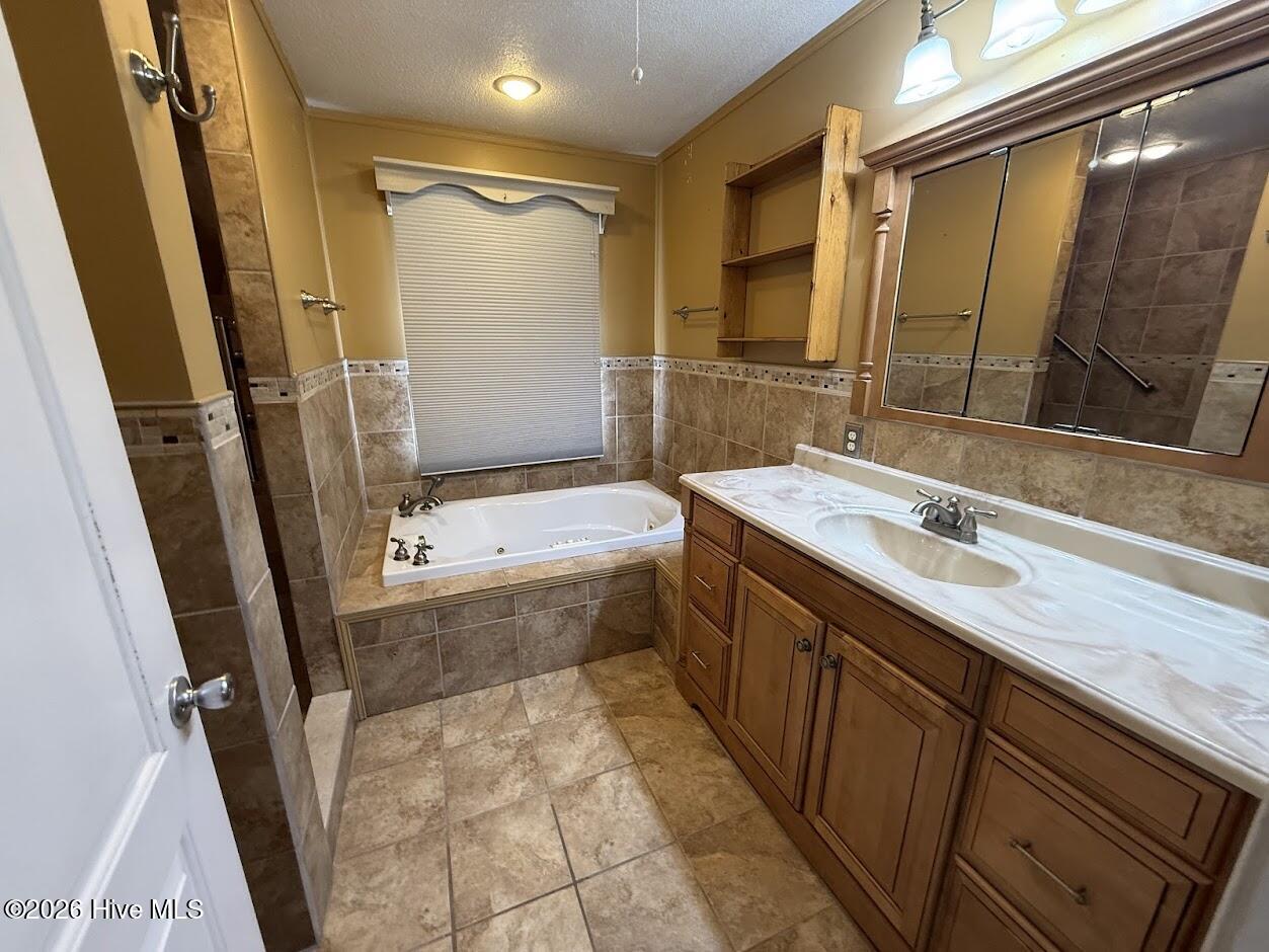 456 Sand Ridge Road Property Photo 11