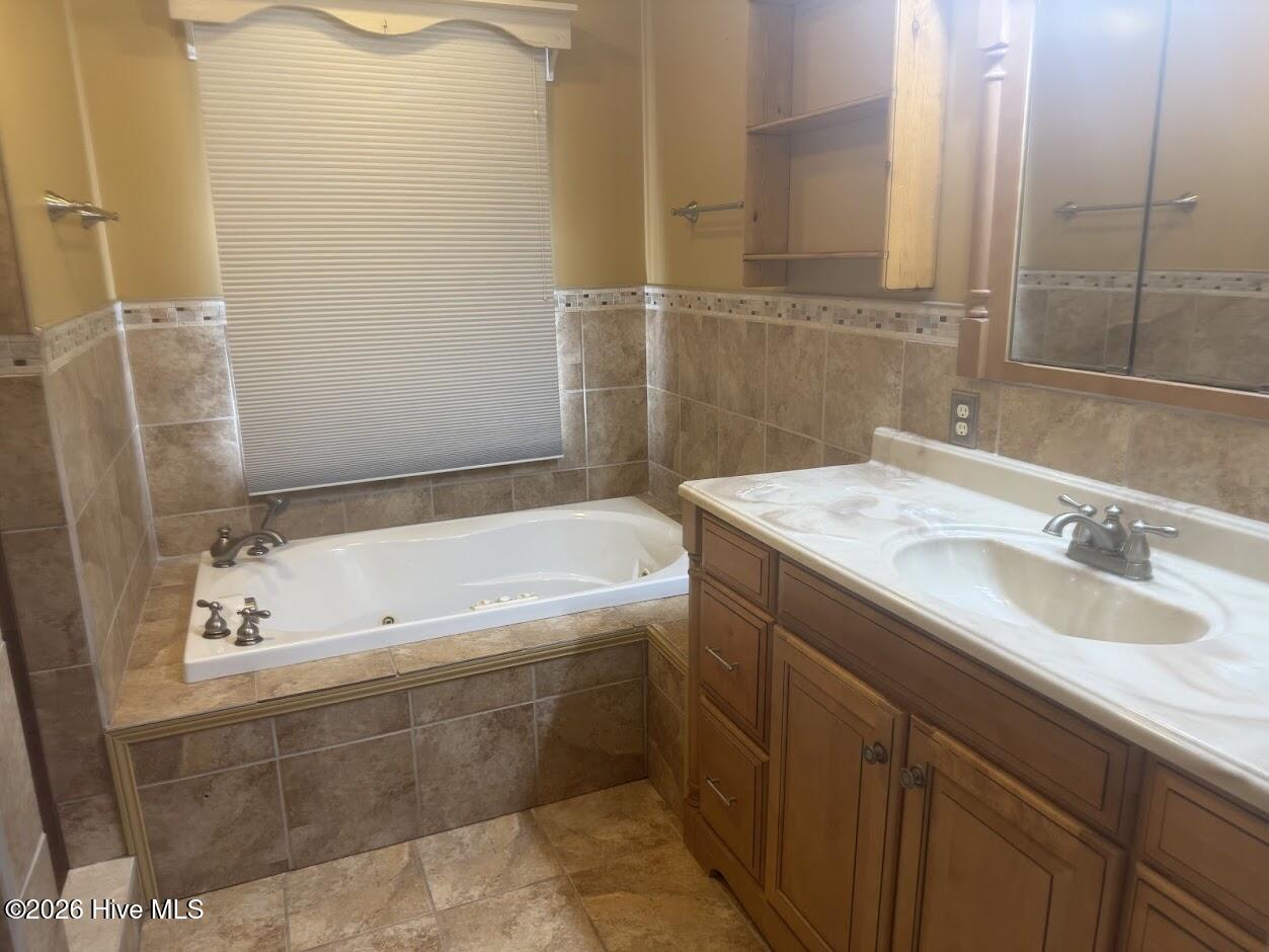456 Sand Ridge Road Property Photo 12