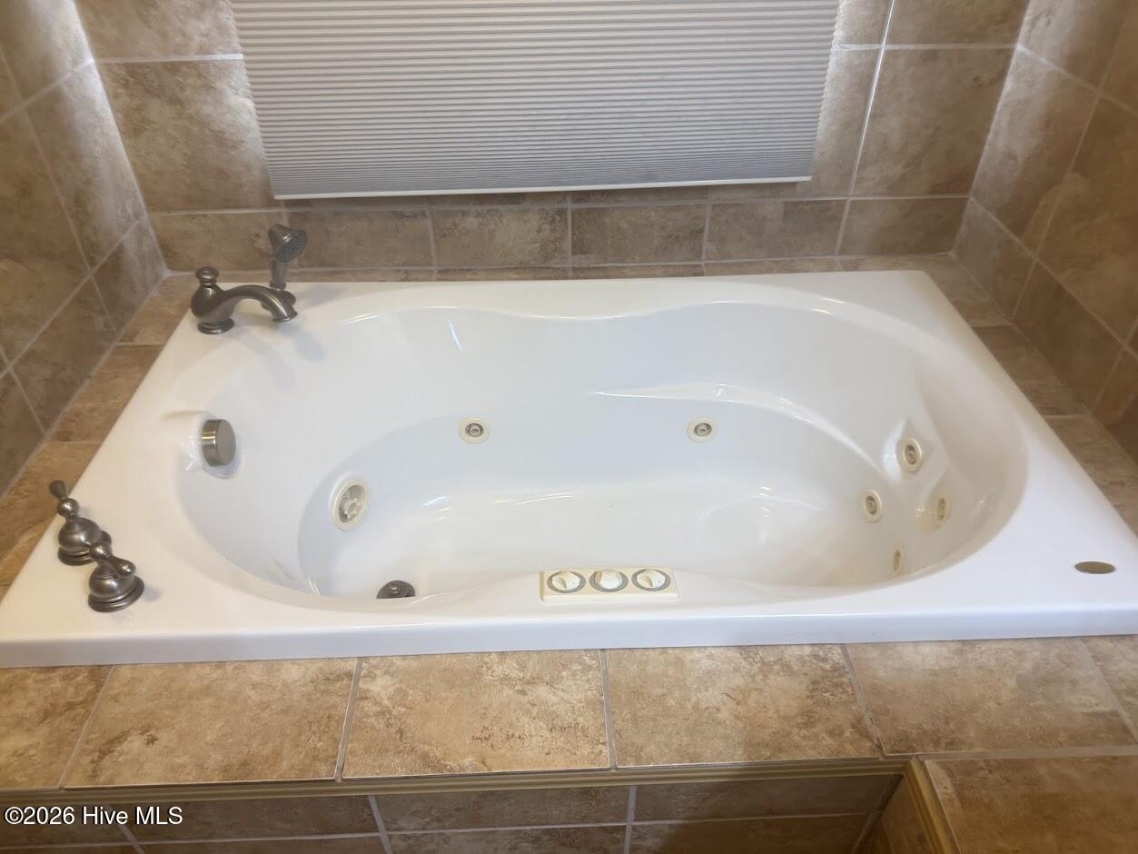 456 Sand Ridge Road Property Photo 13