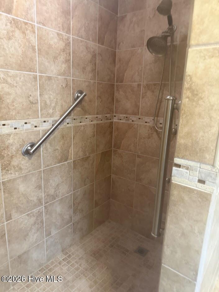 456 Sand Ridge Road Property Photo 14