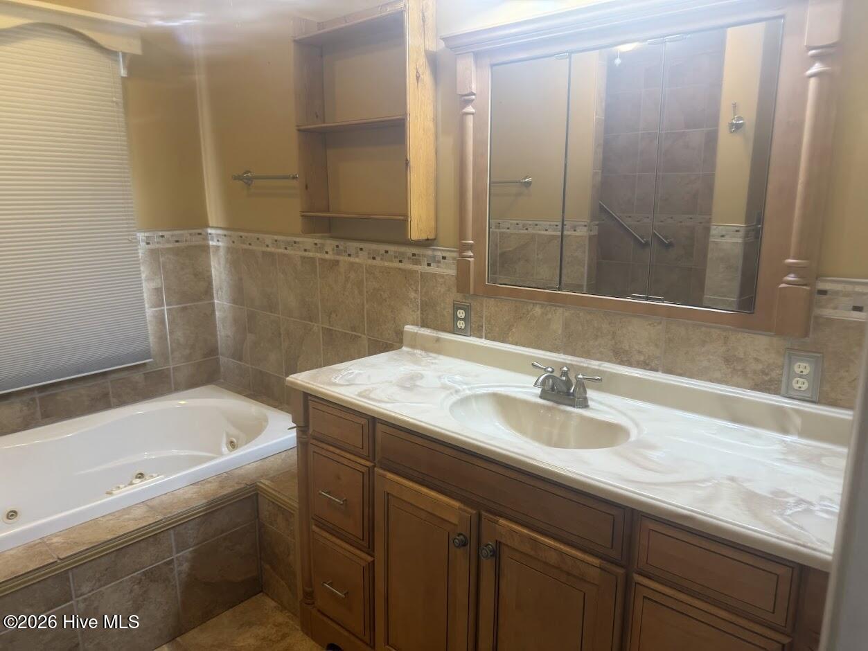 456 Sand Ridge Road Property Photo 16
