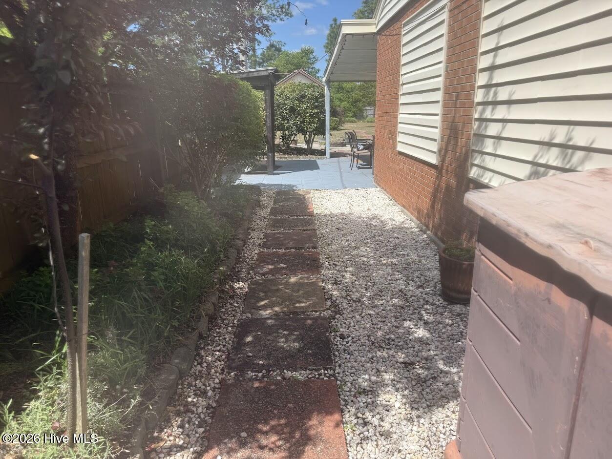 456 Sand Ridge Road Property Photo 17