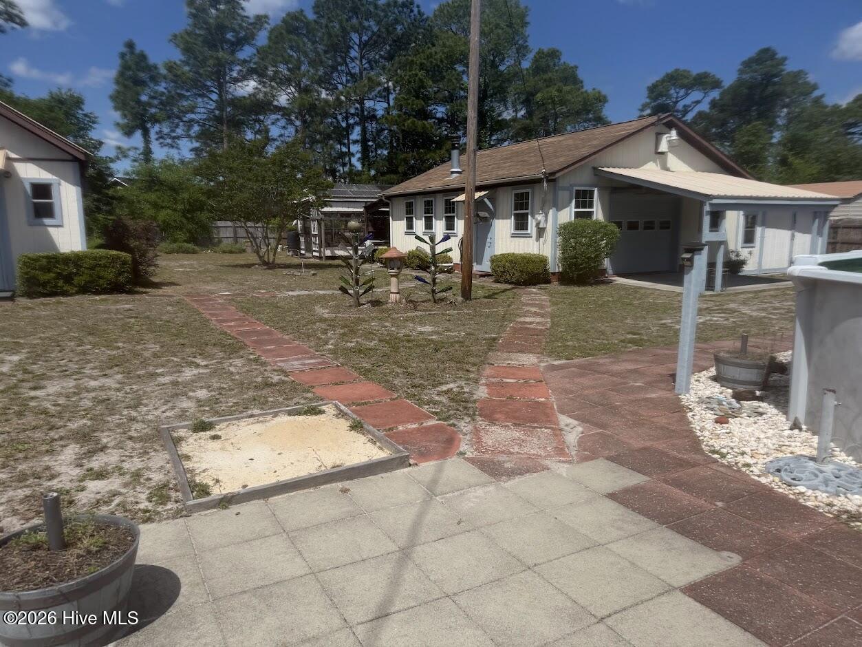 456 Sand Ridge Road Property Photo 18
